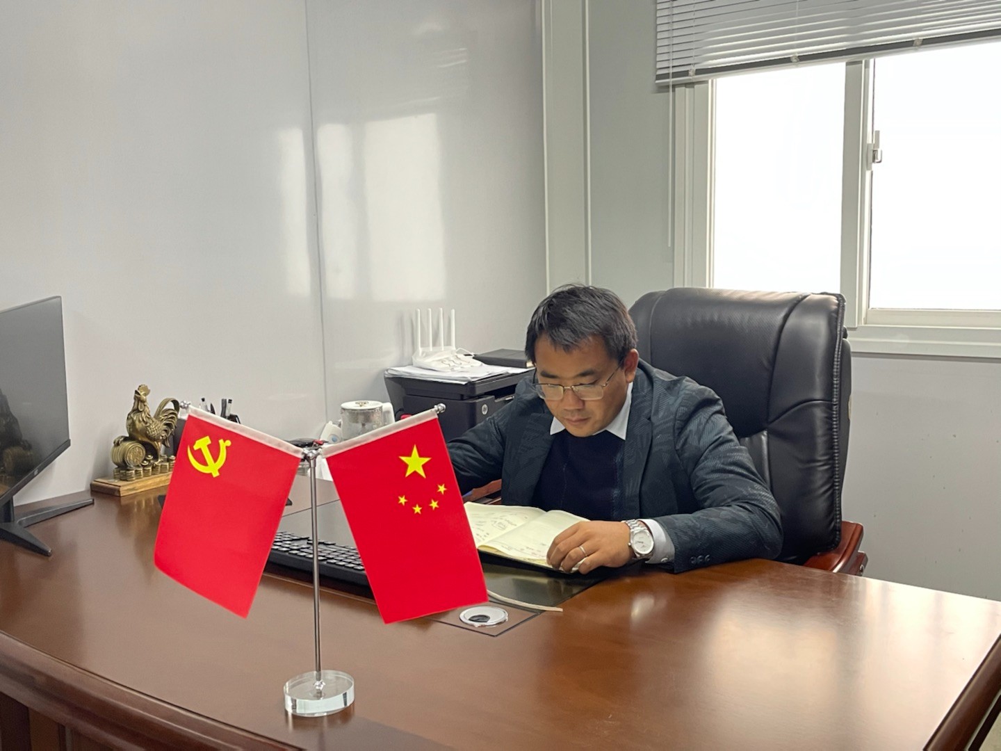 AG8�콢����(�й�)������ҳ