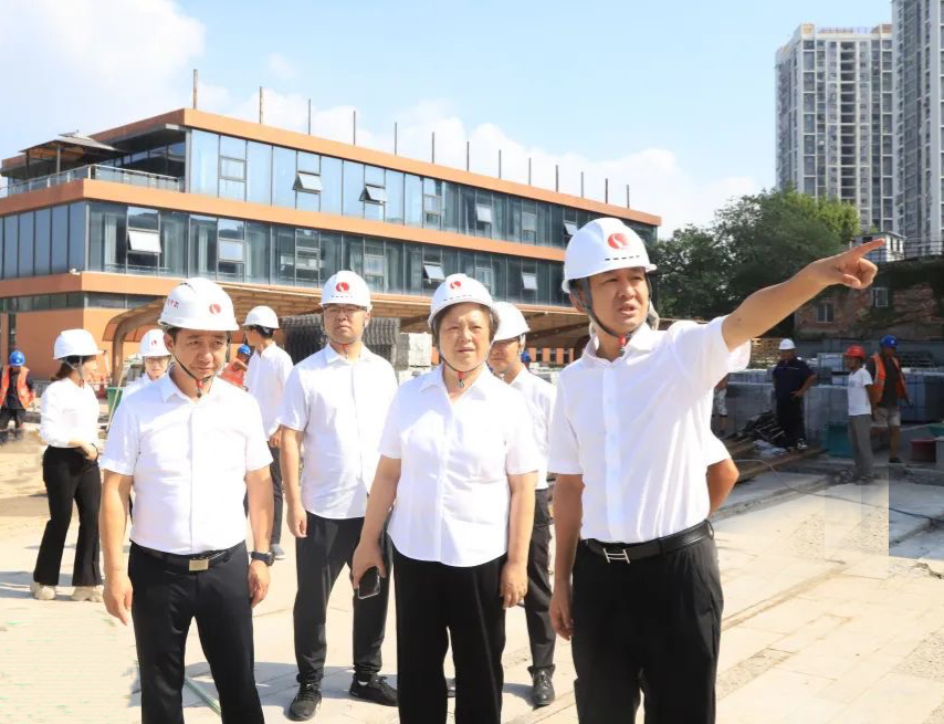 AG8�콢����(�й�)������ҳ