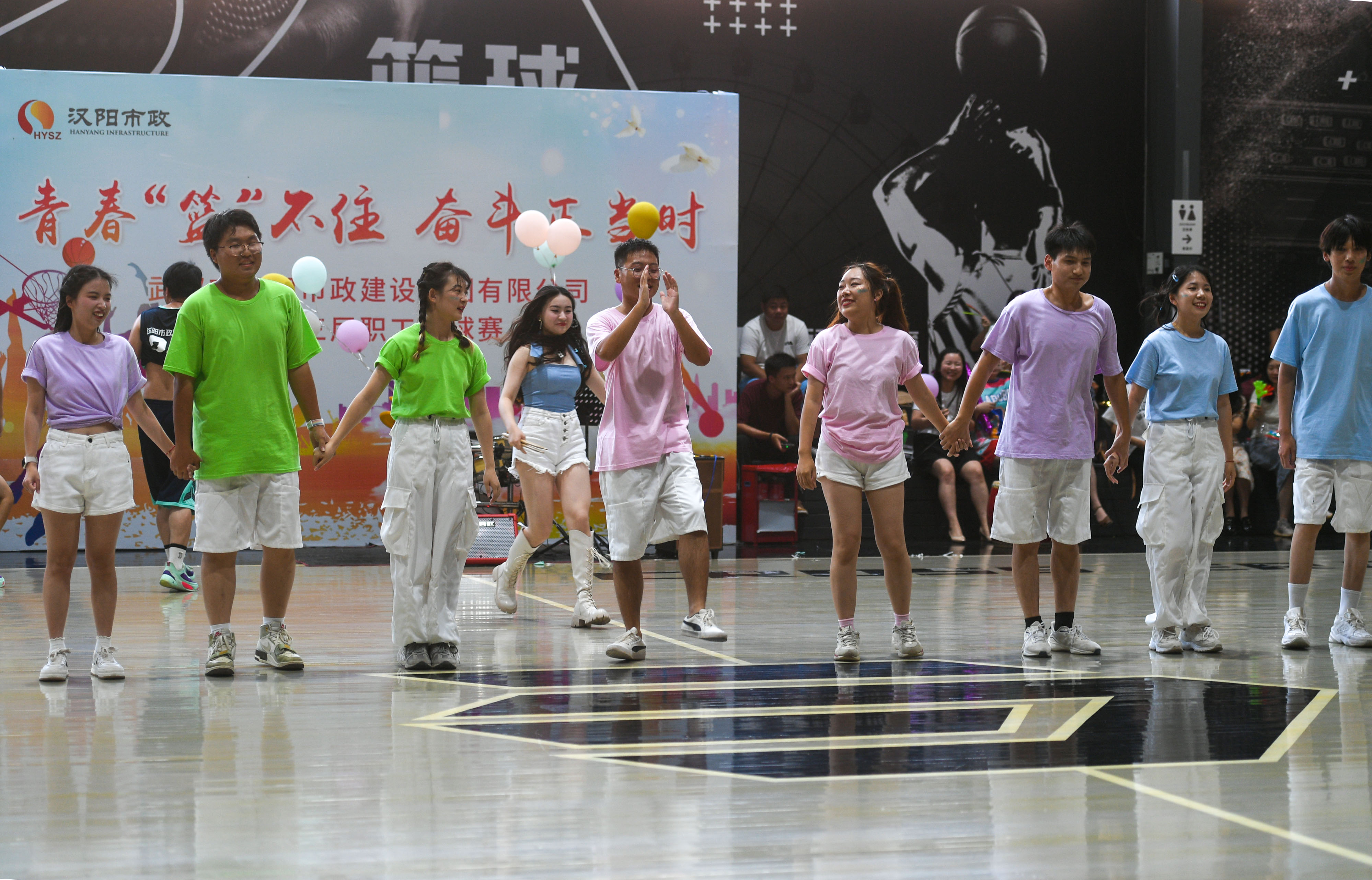 AG8�콢����(�й�)������ҳ