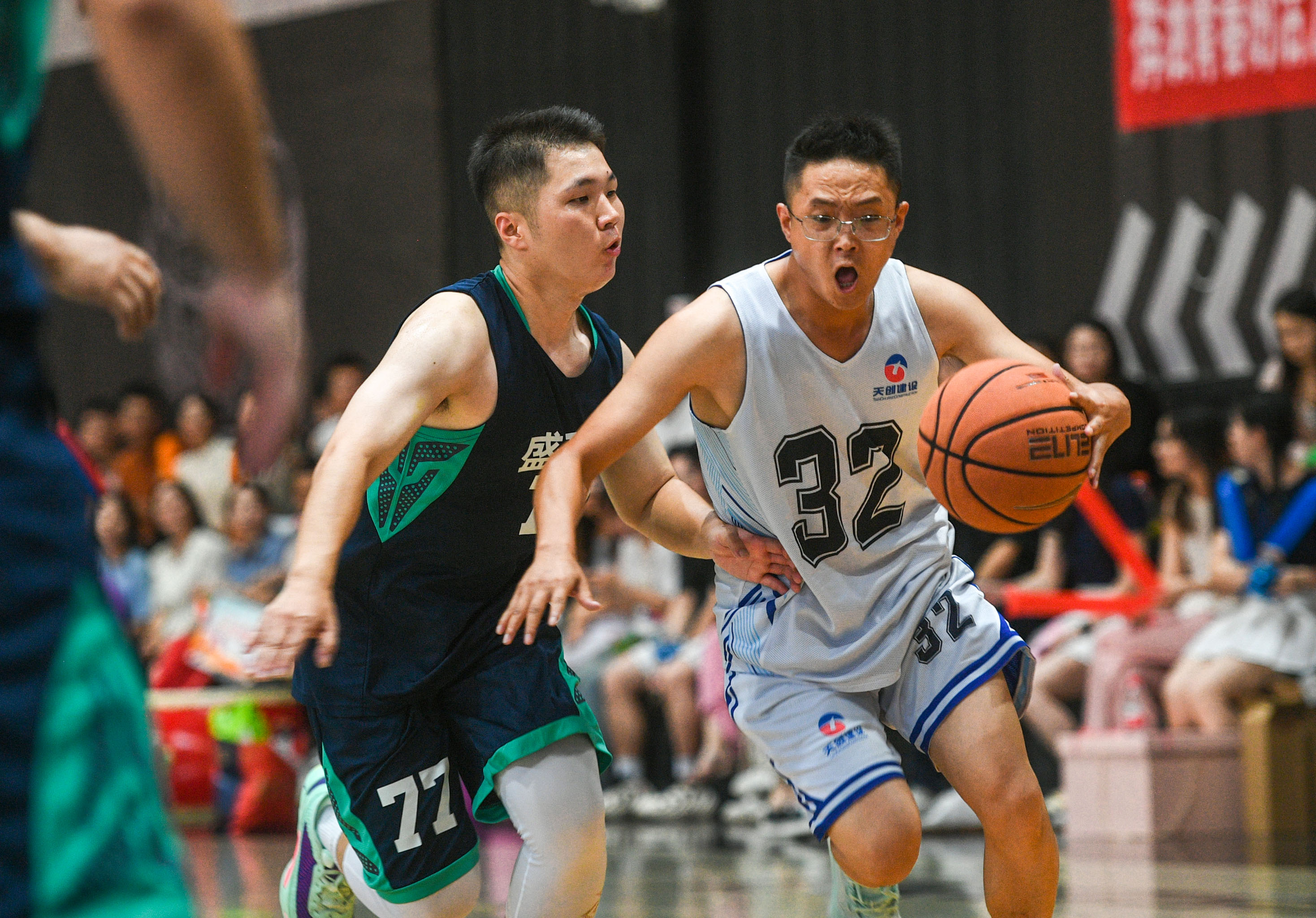 AG8�콢����(�й�)������ҳ