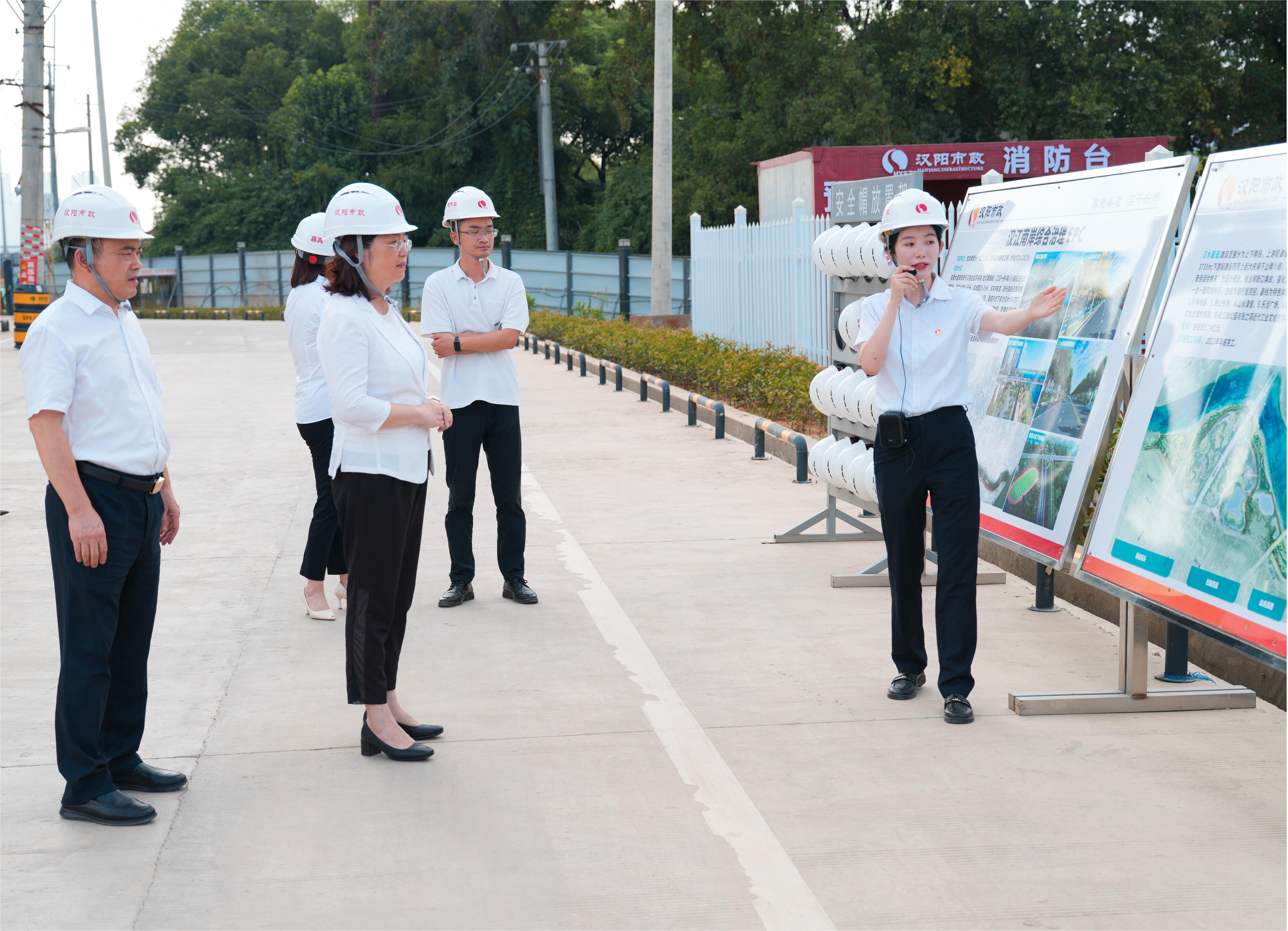 AG8�콢����(�й�)������ҳ