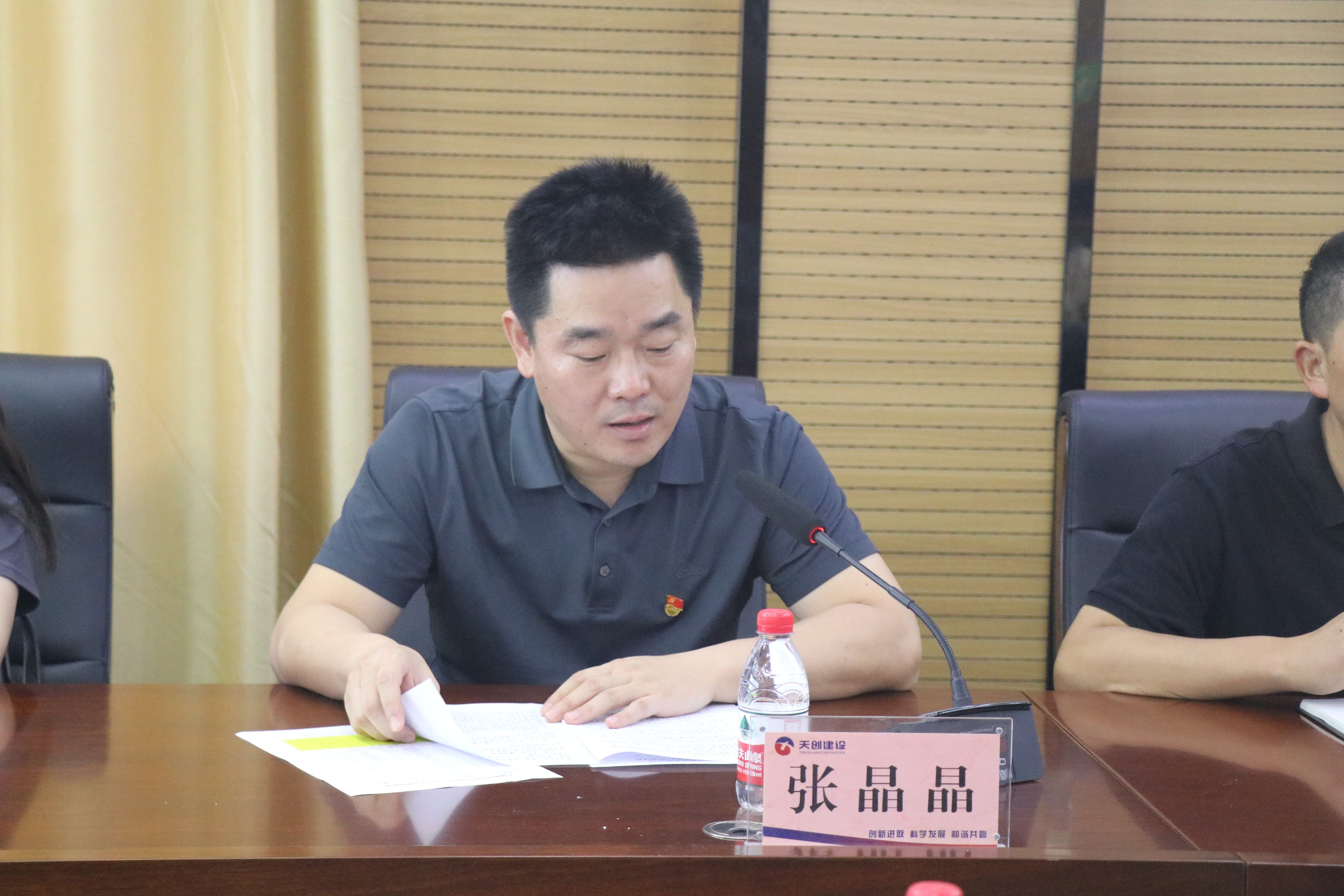 AG8�콢����(�й�)������ҳ