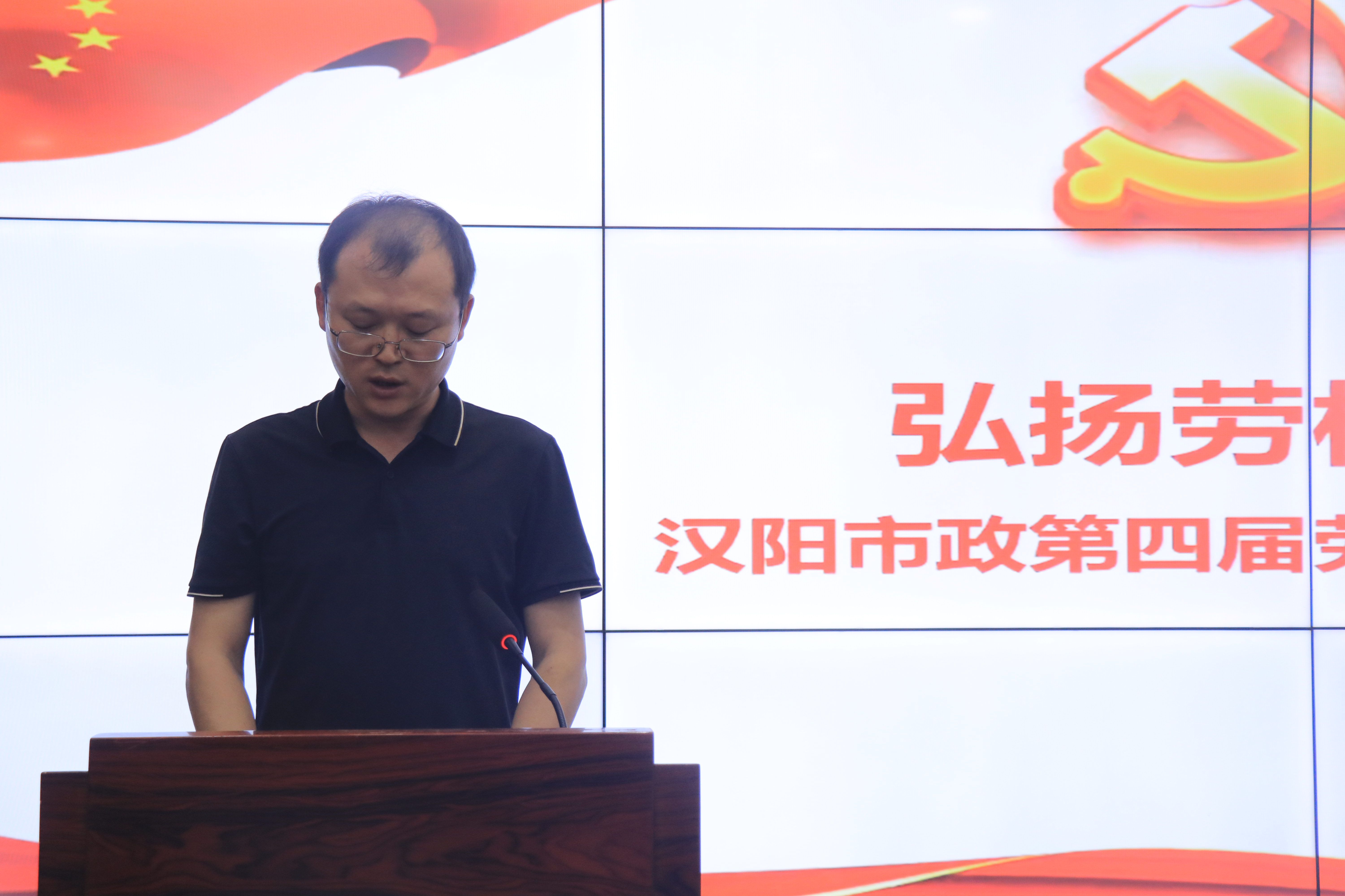 AG8�콢����(�й�)������ҳ