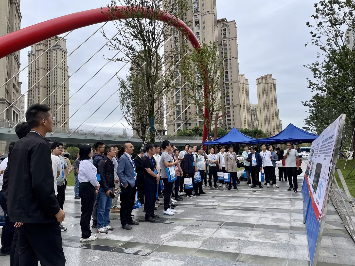 AG8�콢����(�й�)������ҳ