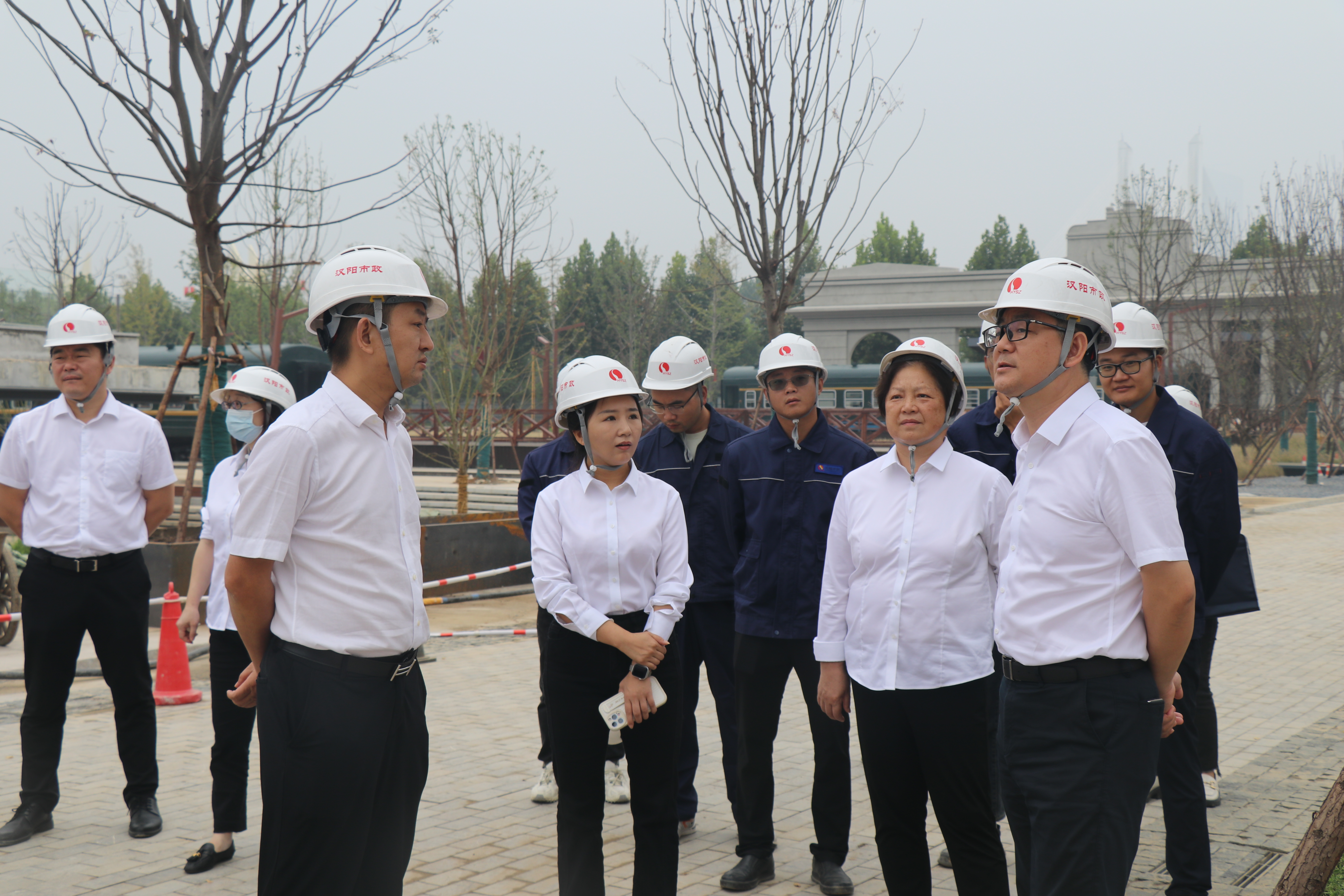 AG8�콢����(�й�)������ҳ