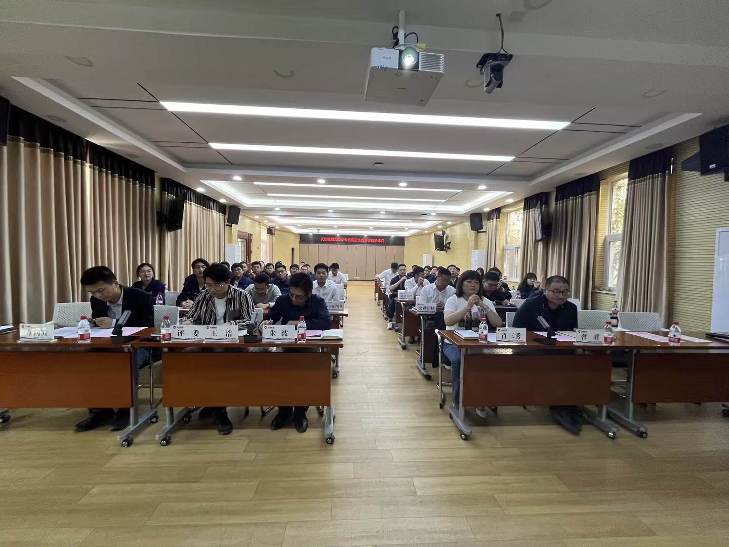 AG8�콢����(�й�)������ҳ