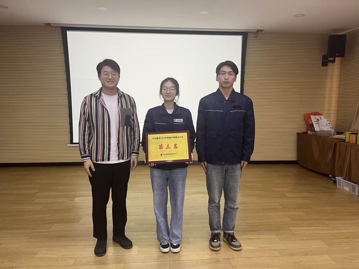 AG8�콢����(�й�)������ҳ