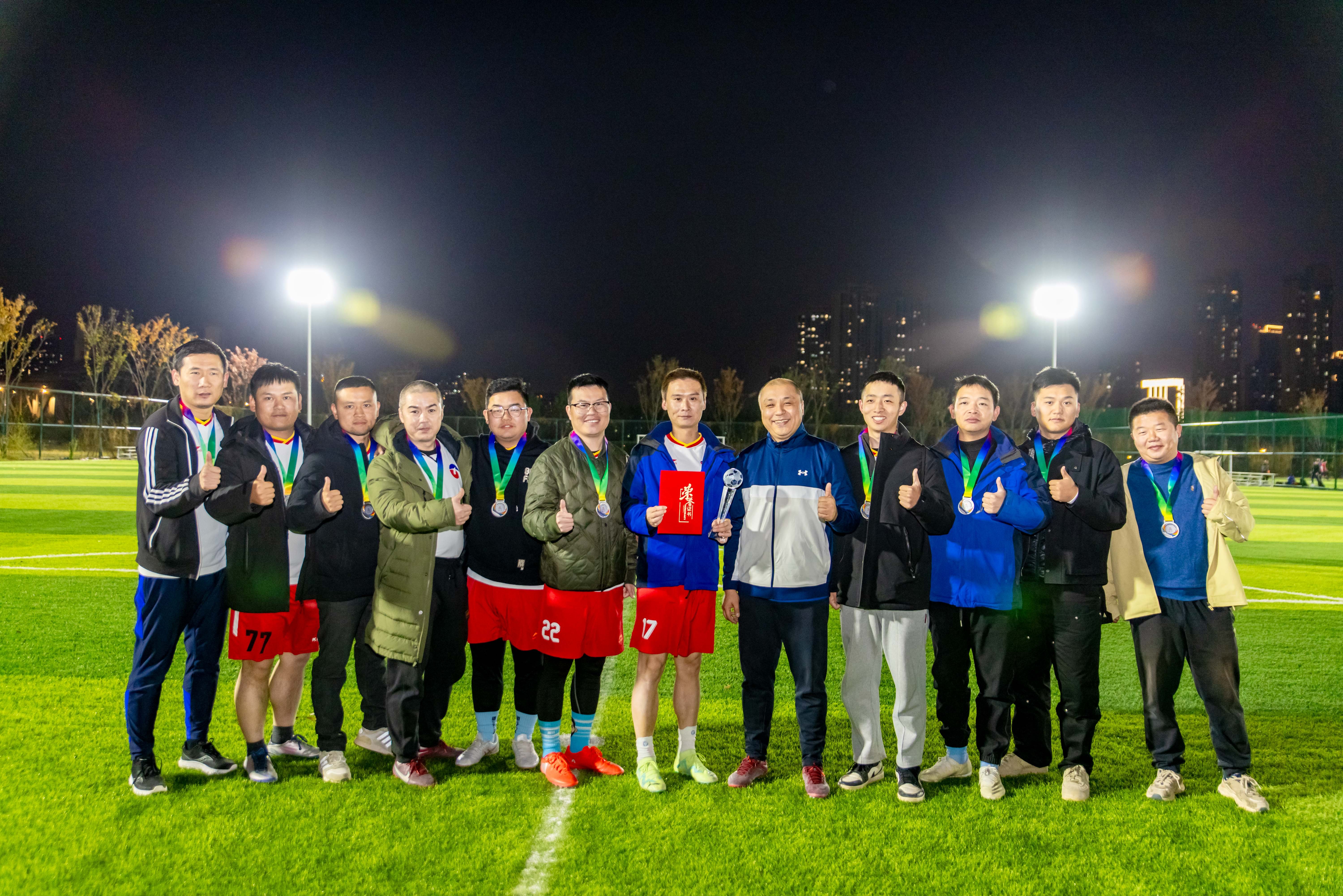 AG8�콢����(�й�)������ҳ