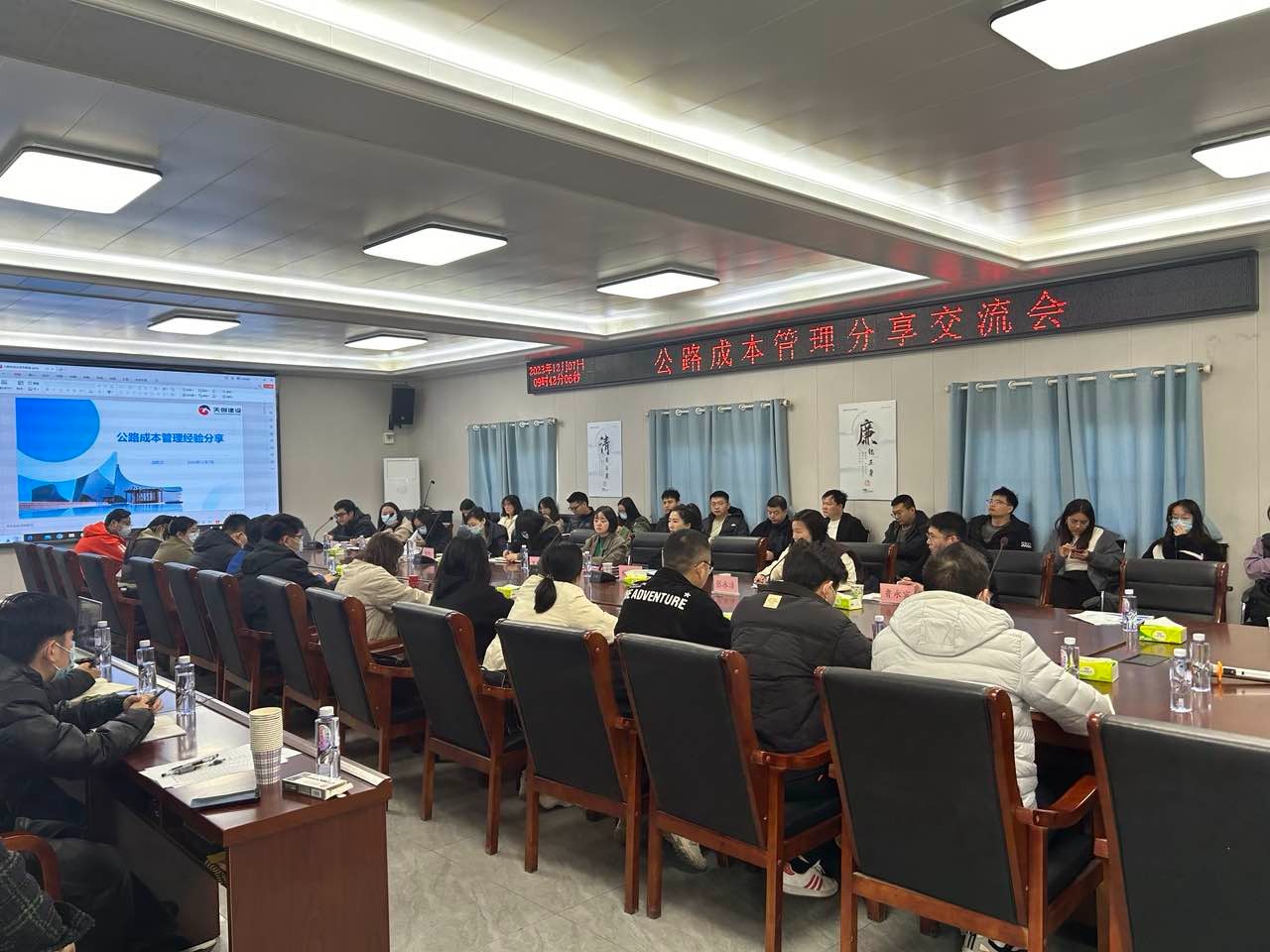 AG8�콢����(�й�)������ҳ