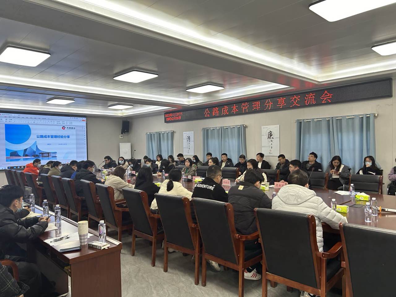 AG8�콢����(�й�)������ҳ