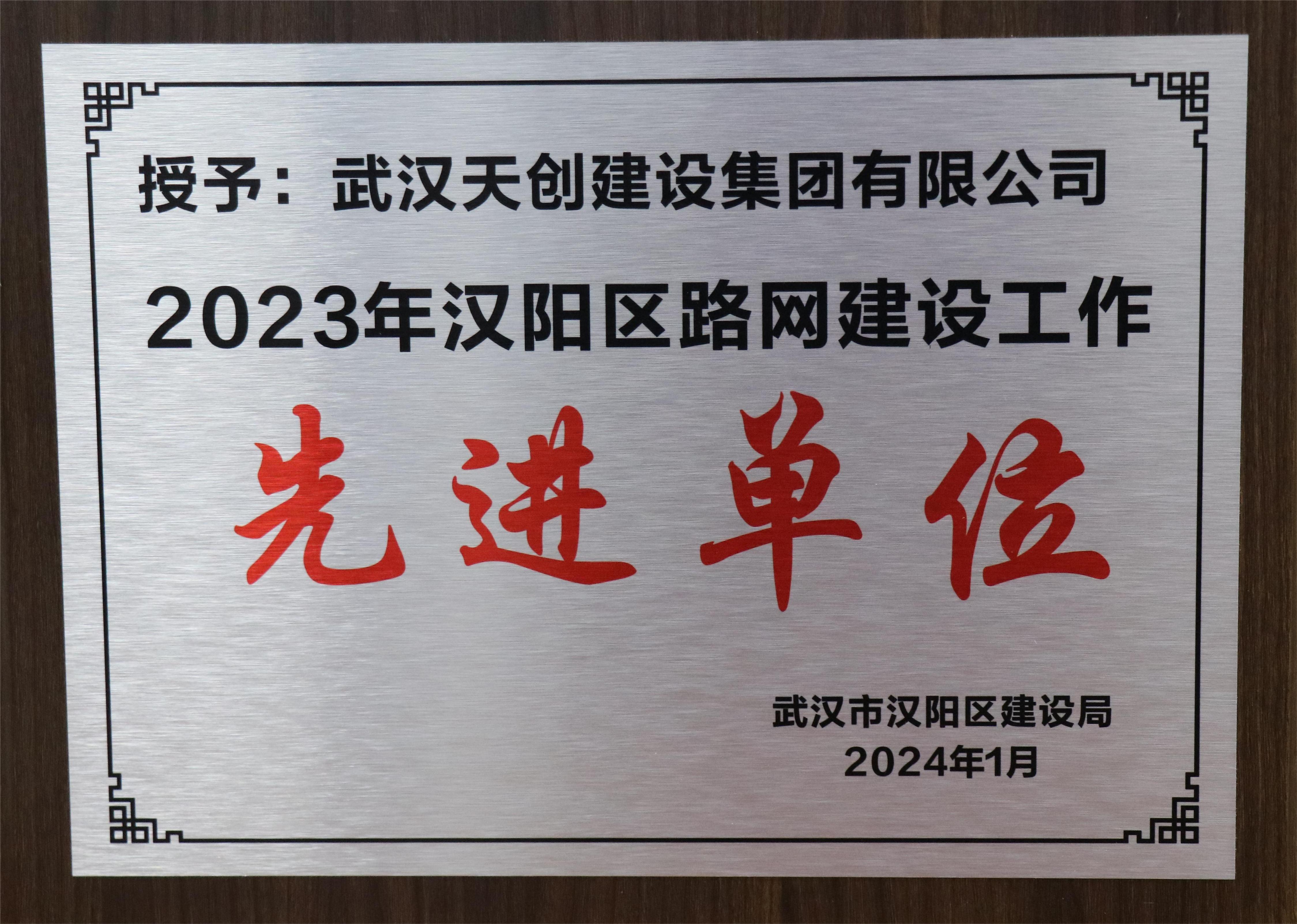 AG8�콢����(�й�)������ҳ