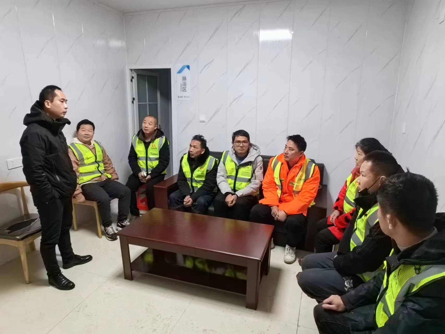 AG8�콢����(�й�)������ҳ