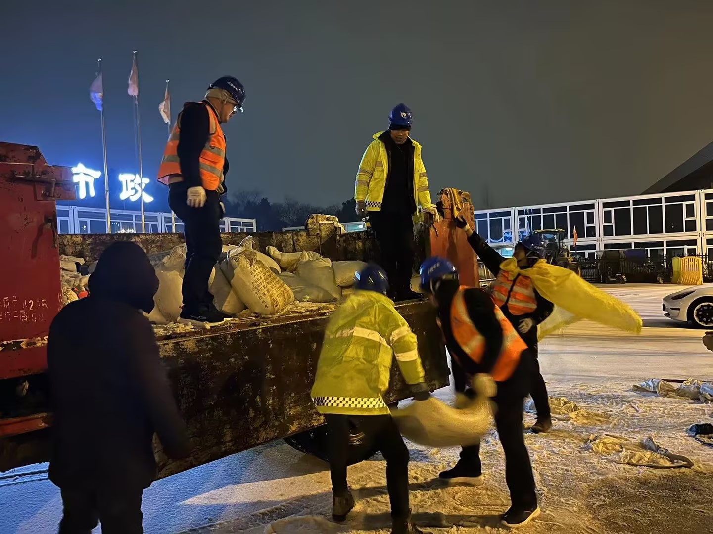 AG8�콢����(�й�)������ҳ