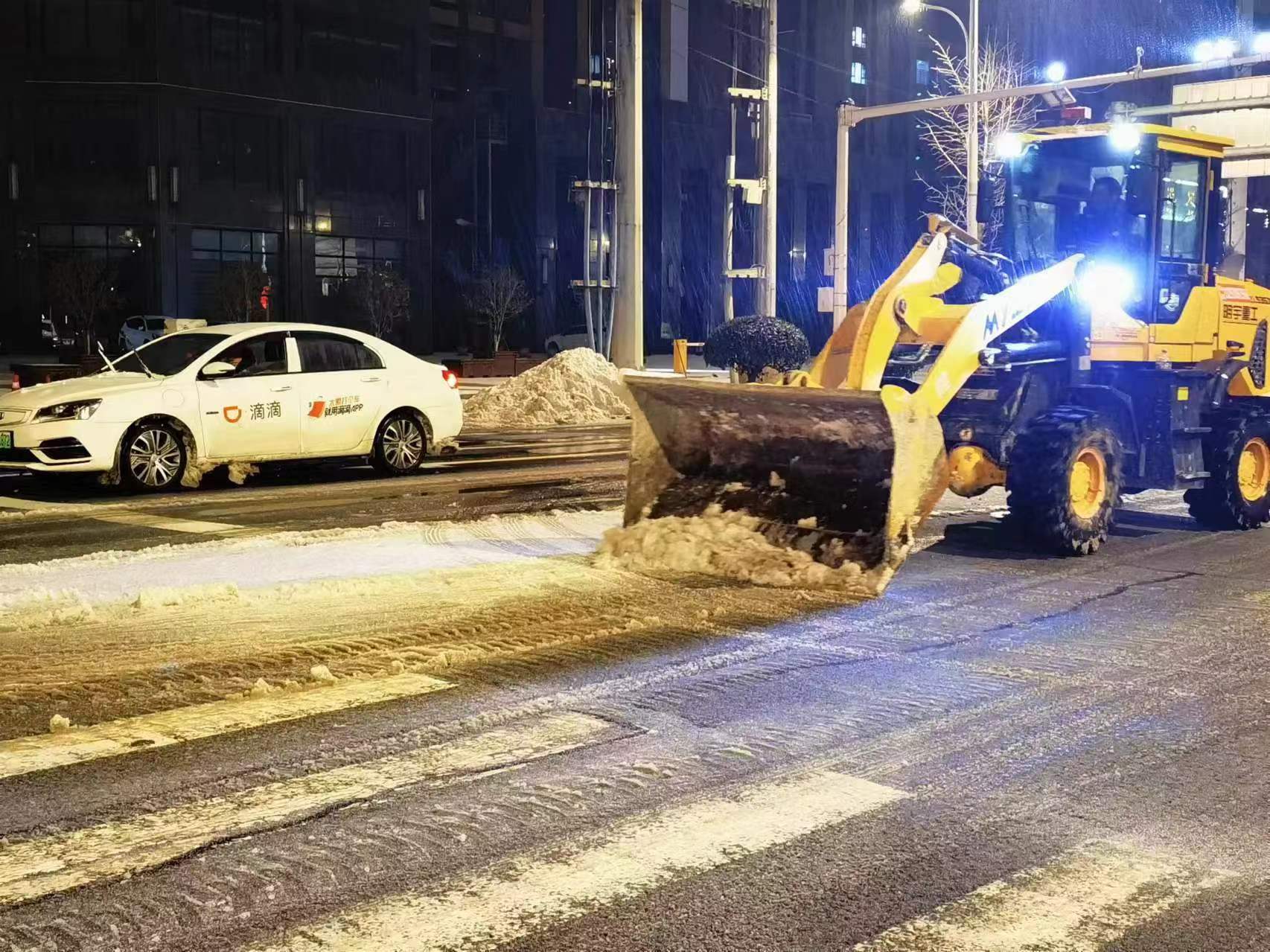 AG8�콢����(�й�)������ҳ