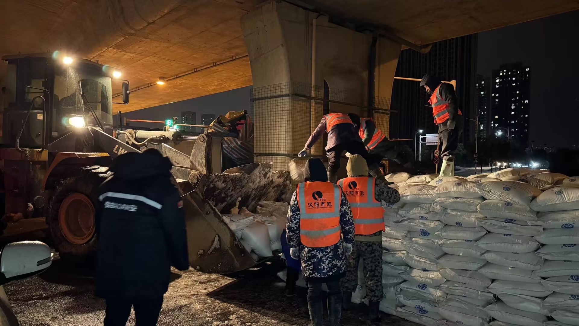 AG8�콢����(�й�)������ҳ