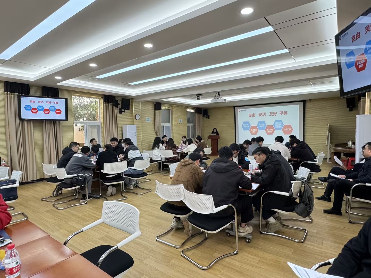 AG8�콢����(�й�)������ҳ