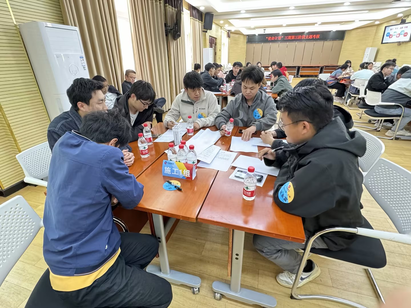 AG8�콢����(�й�)������ҳ