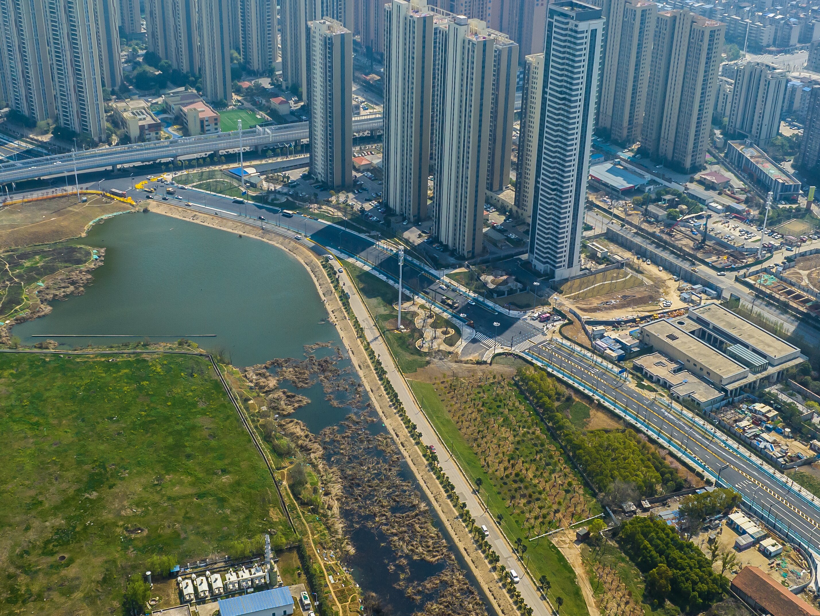 AG8�콢����(�й�)������ҳ