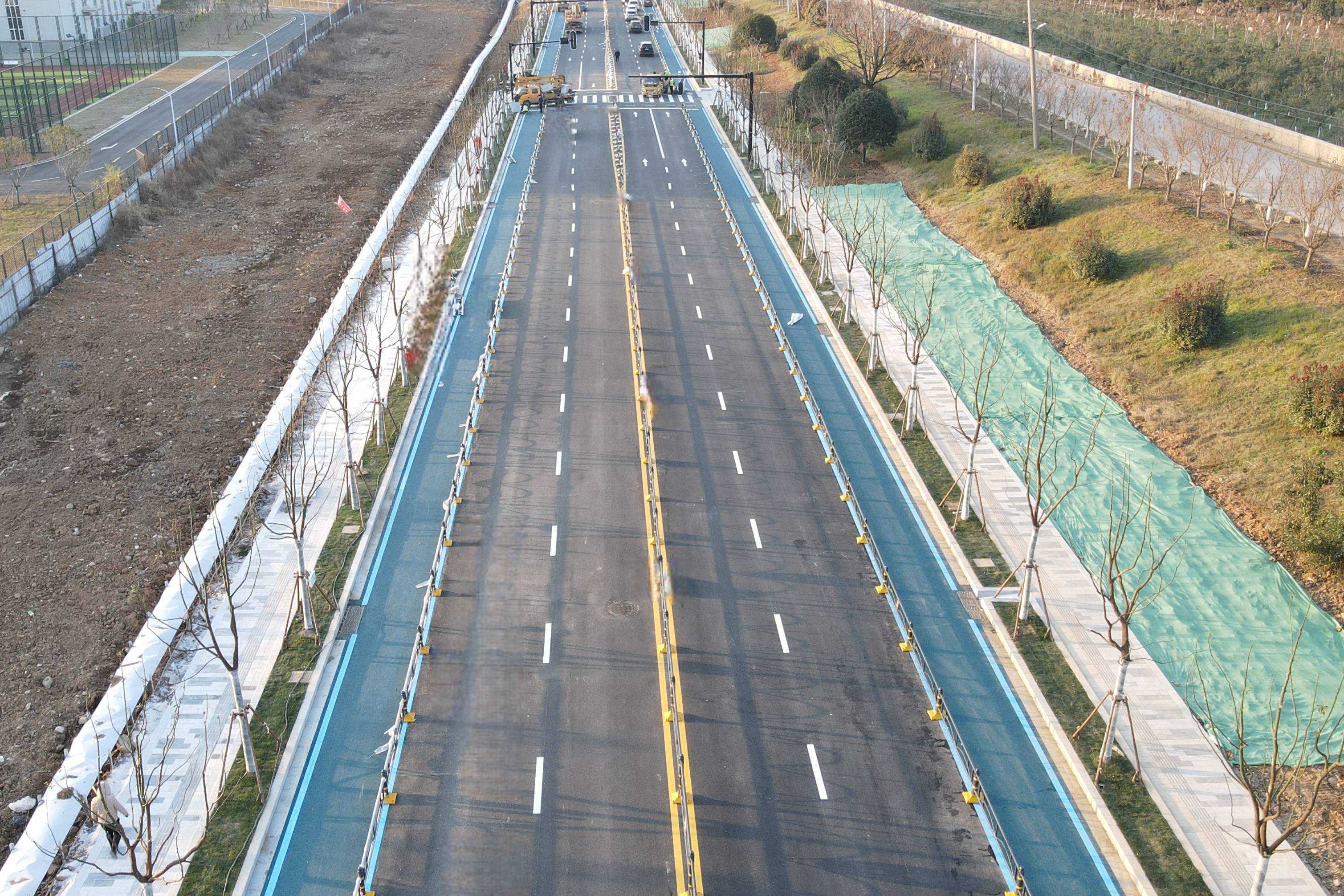 AG8�콢����(�й�)������ҳ