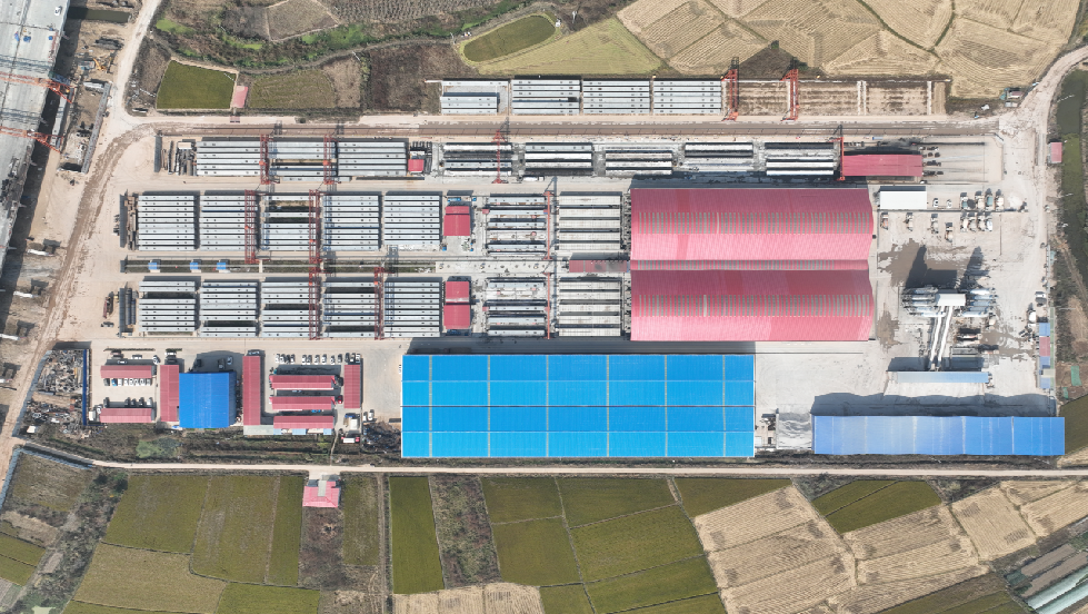 AG8�콢����(�й�)������ҳ