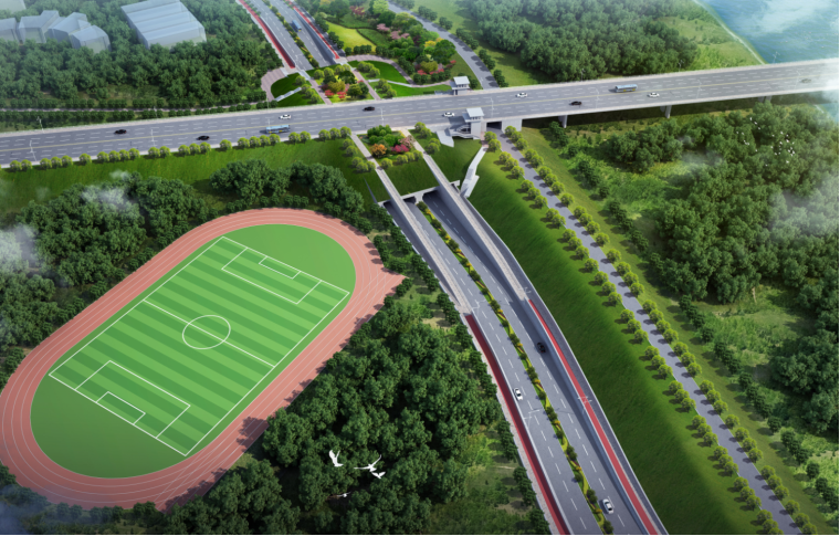 AG8�콢����(�й�)������ҳ