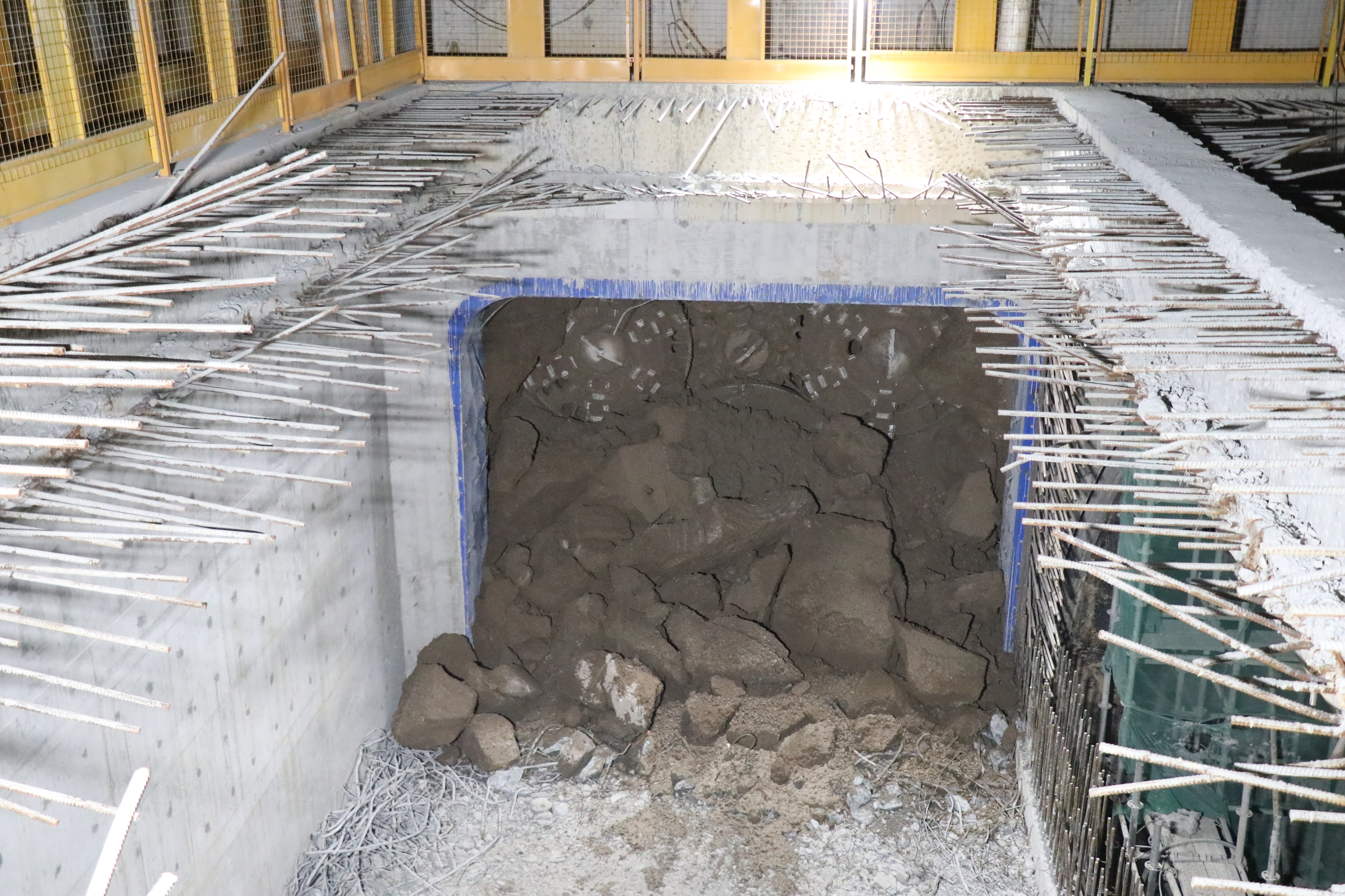 AG8�콢����(�й�)������ҳ