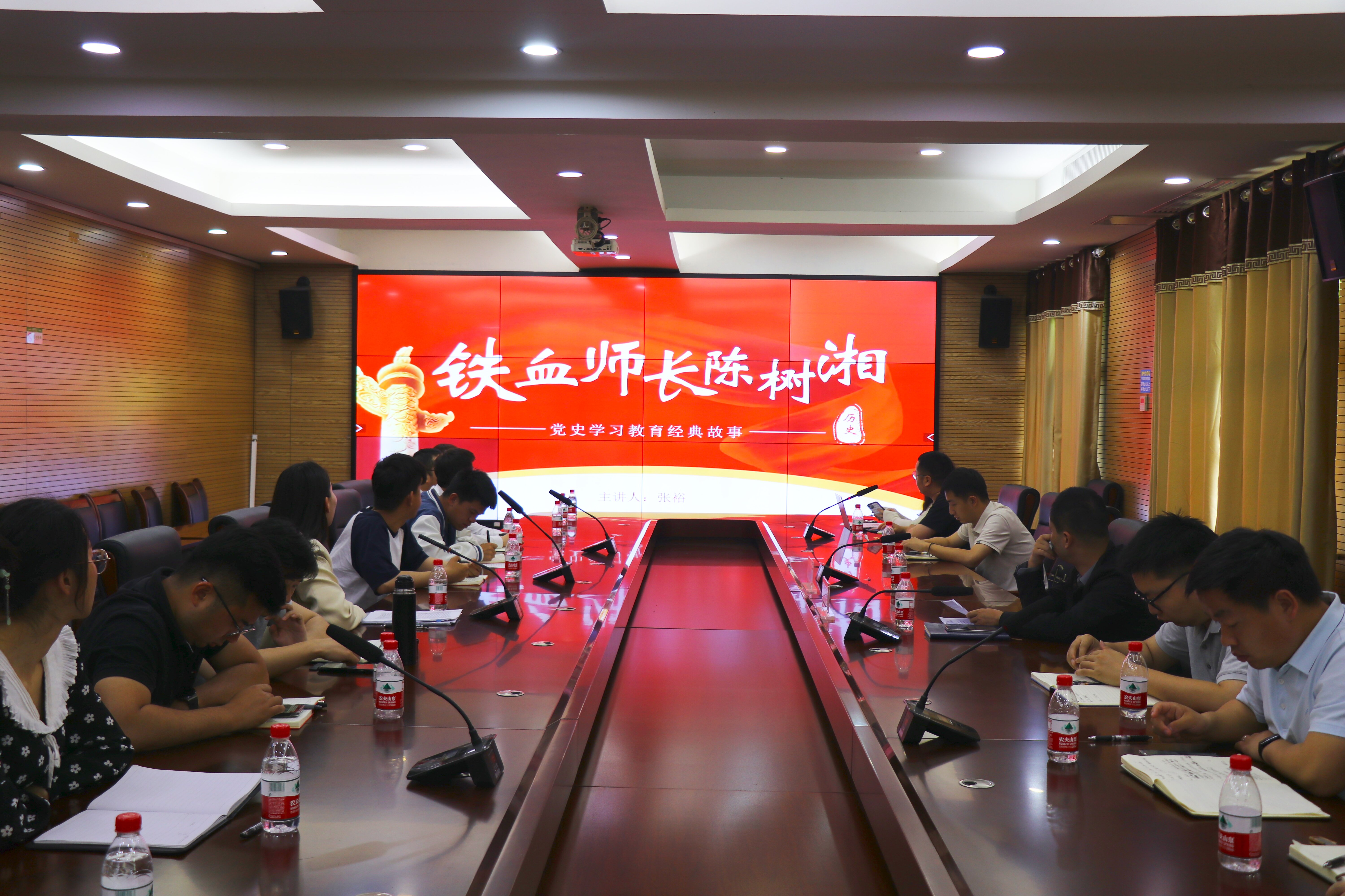 AG8�콢����(�й�)������ҳ