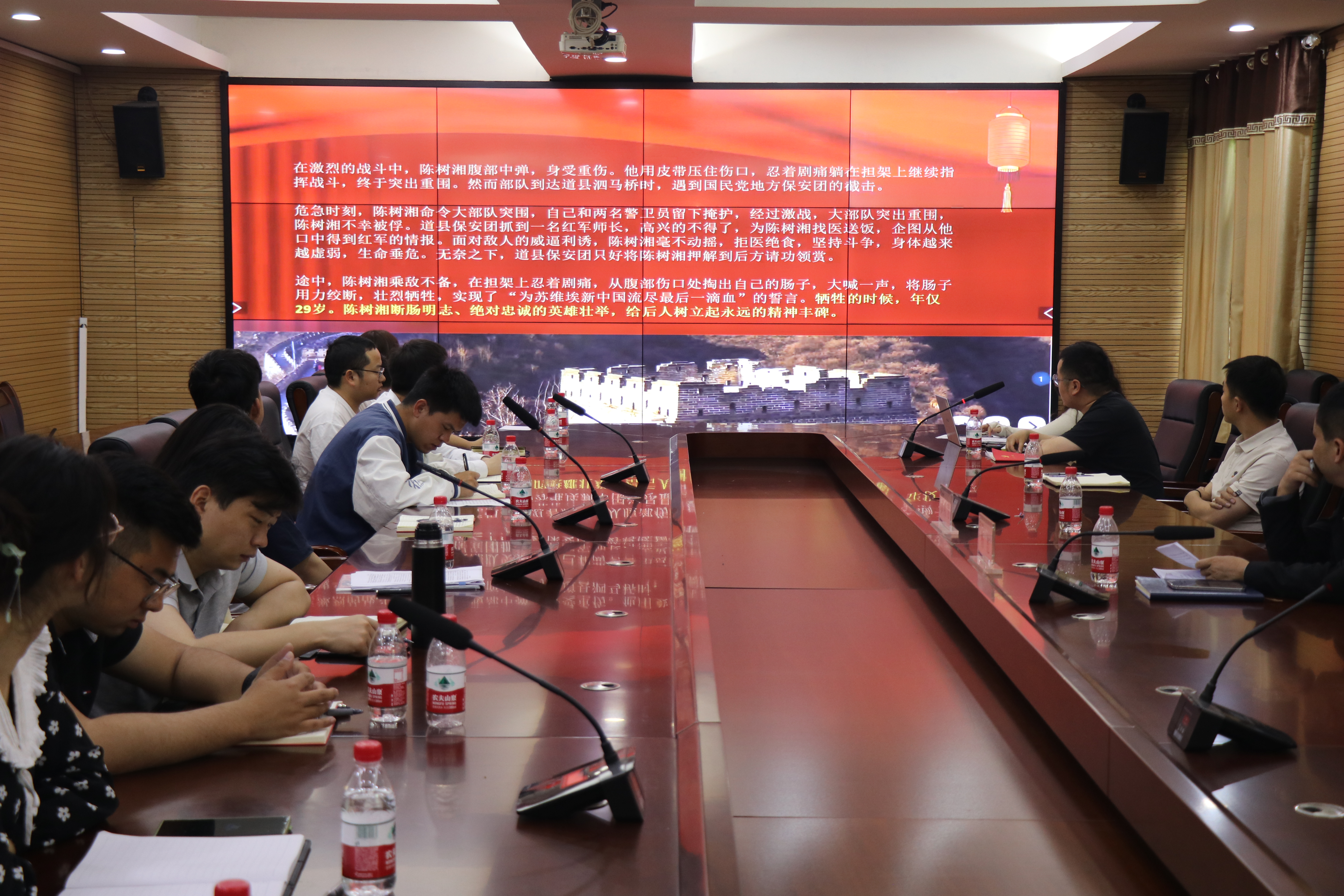 AG8�콢����(�й�)������ҳ