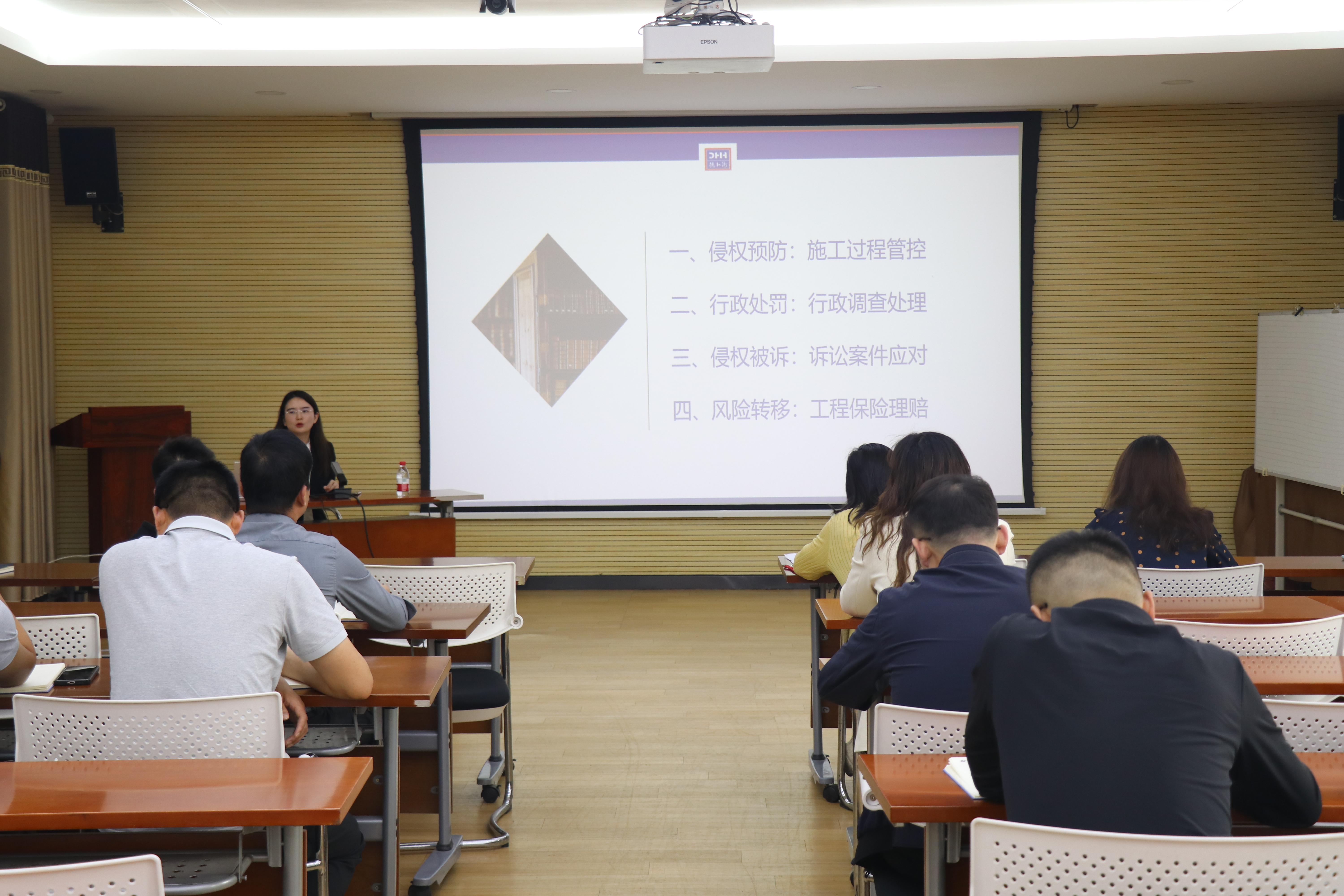 AG8�콢����(�й�)������ҳ