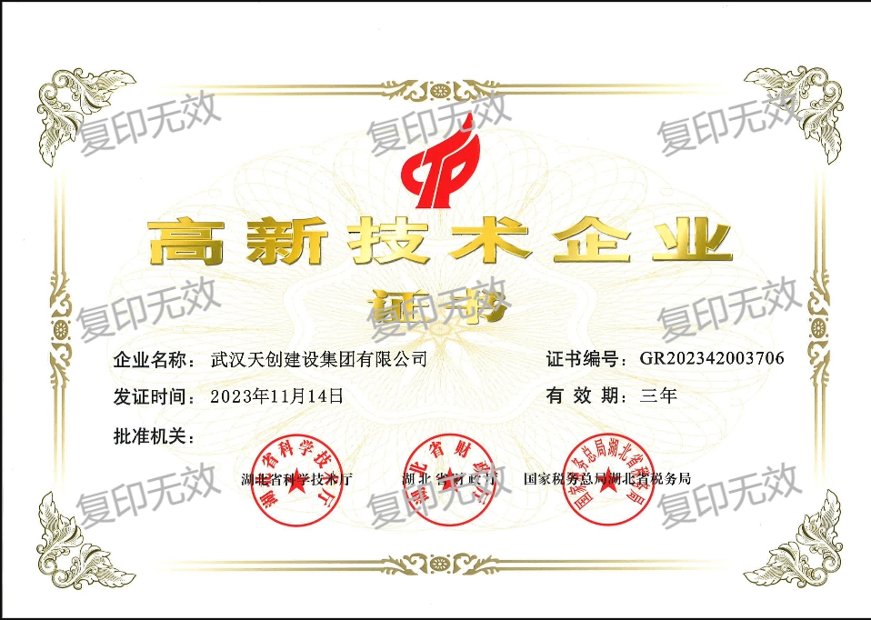 AG8�콢����(�й�)������ҳ