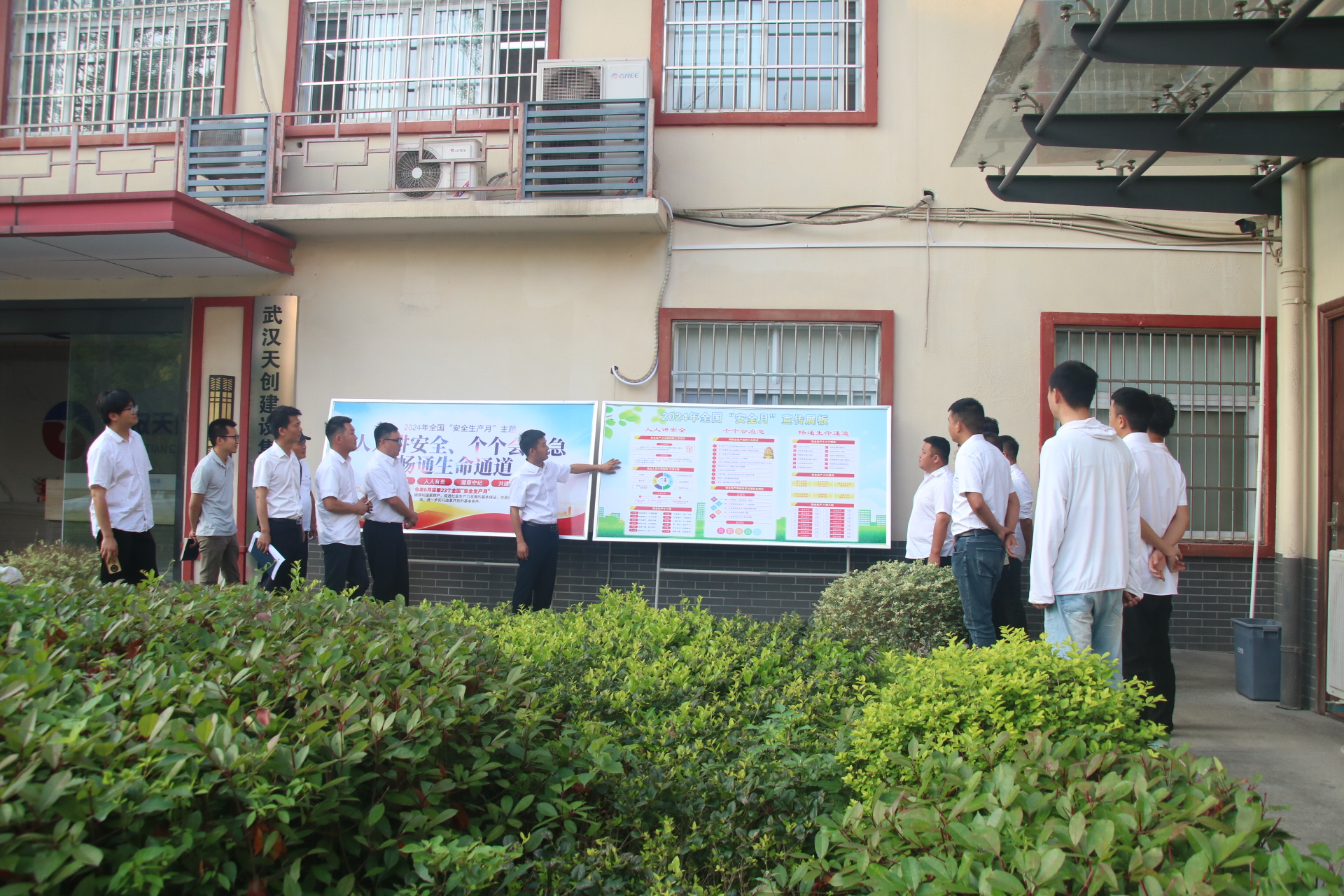 AG8�콢����(�й�)������ҳ