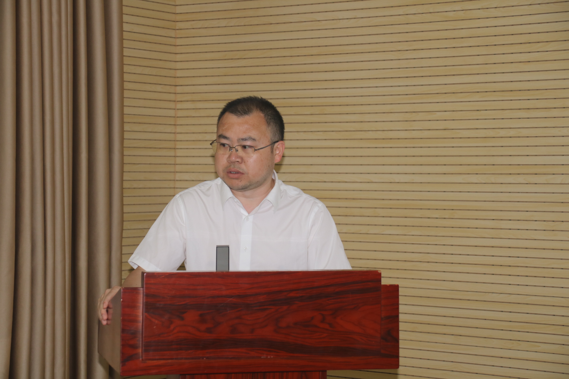 AG8�콢����(�й�)������ҳ