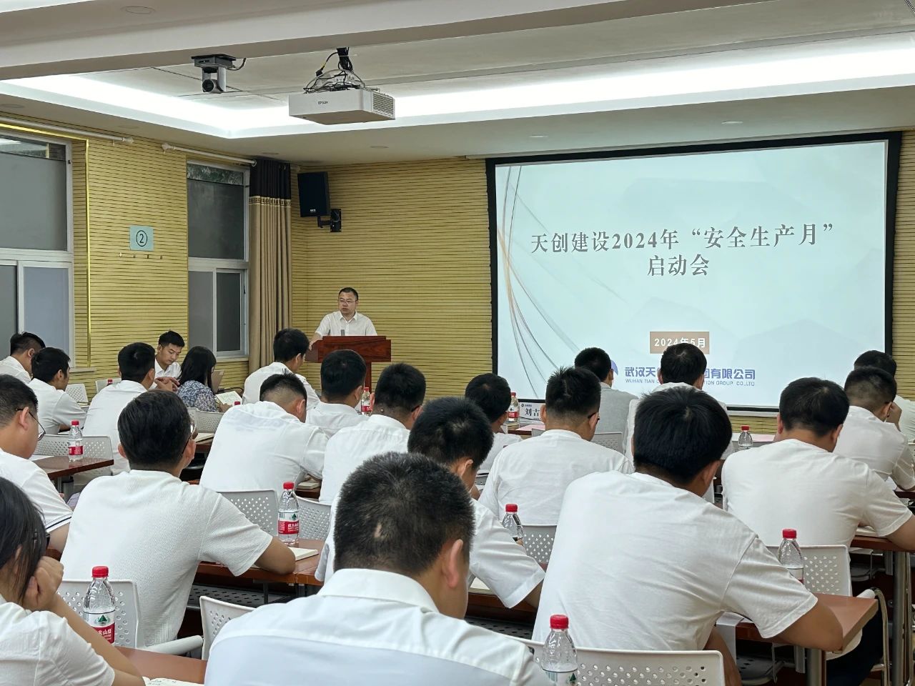 AG8�콢����(�й�)������ҳ