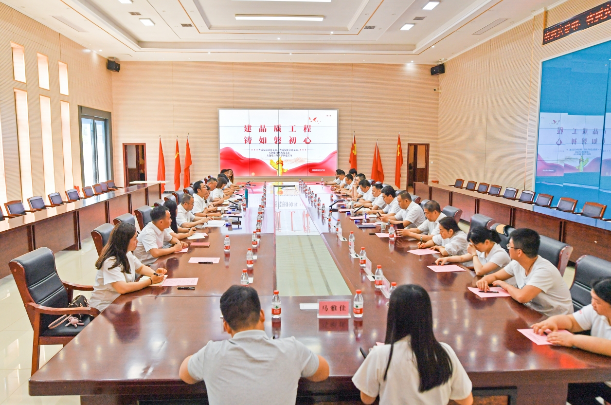 AG8�콢����(�й�)������ҳ