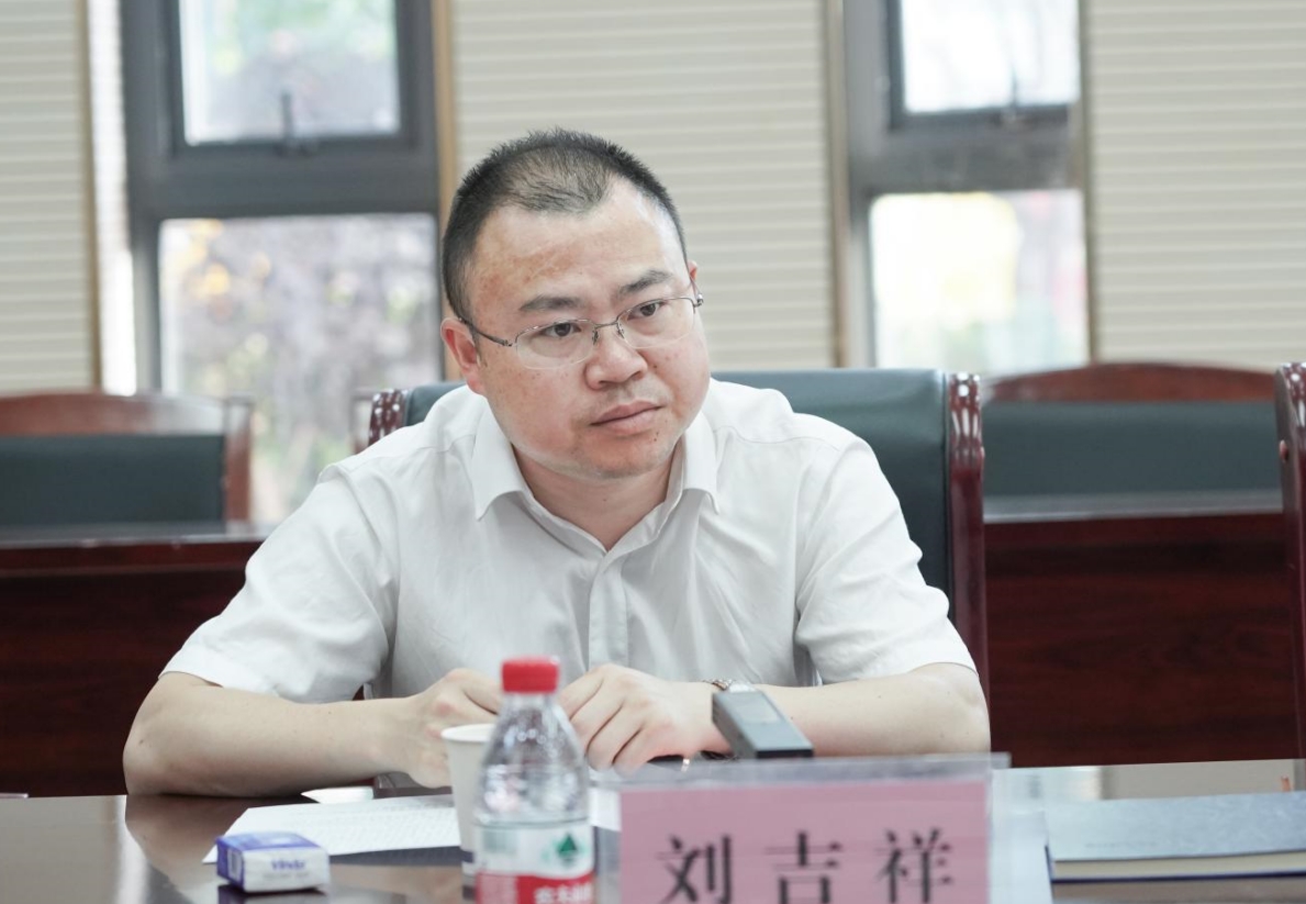 AG8�콢����(�й�)������ҳ