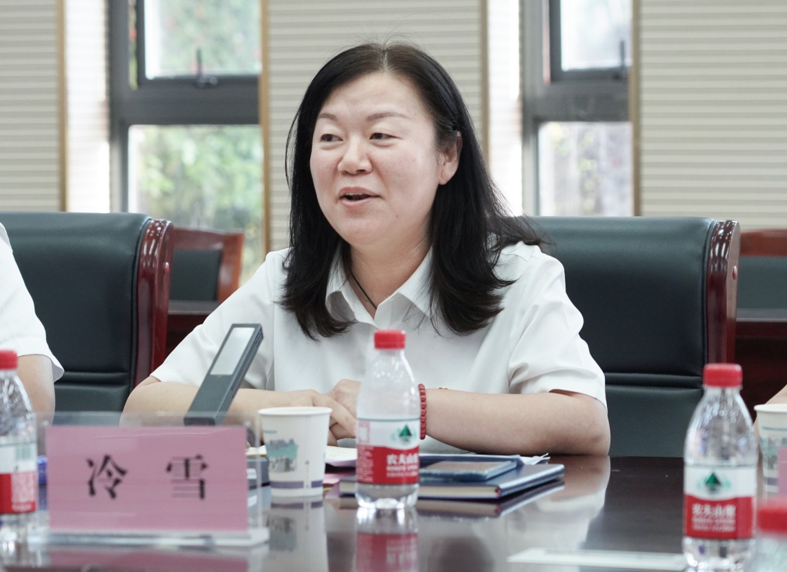 AG8�콢����(�й�)������ҳ