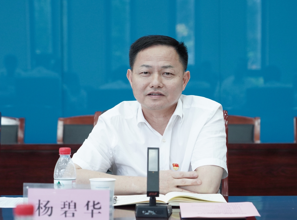 AG8�콢����(�й�)������ҳ