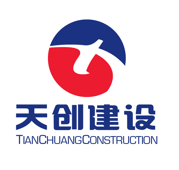 AG8�콢����(�й�)������ҳ