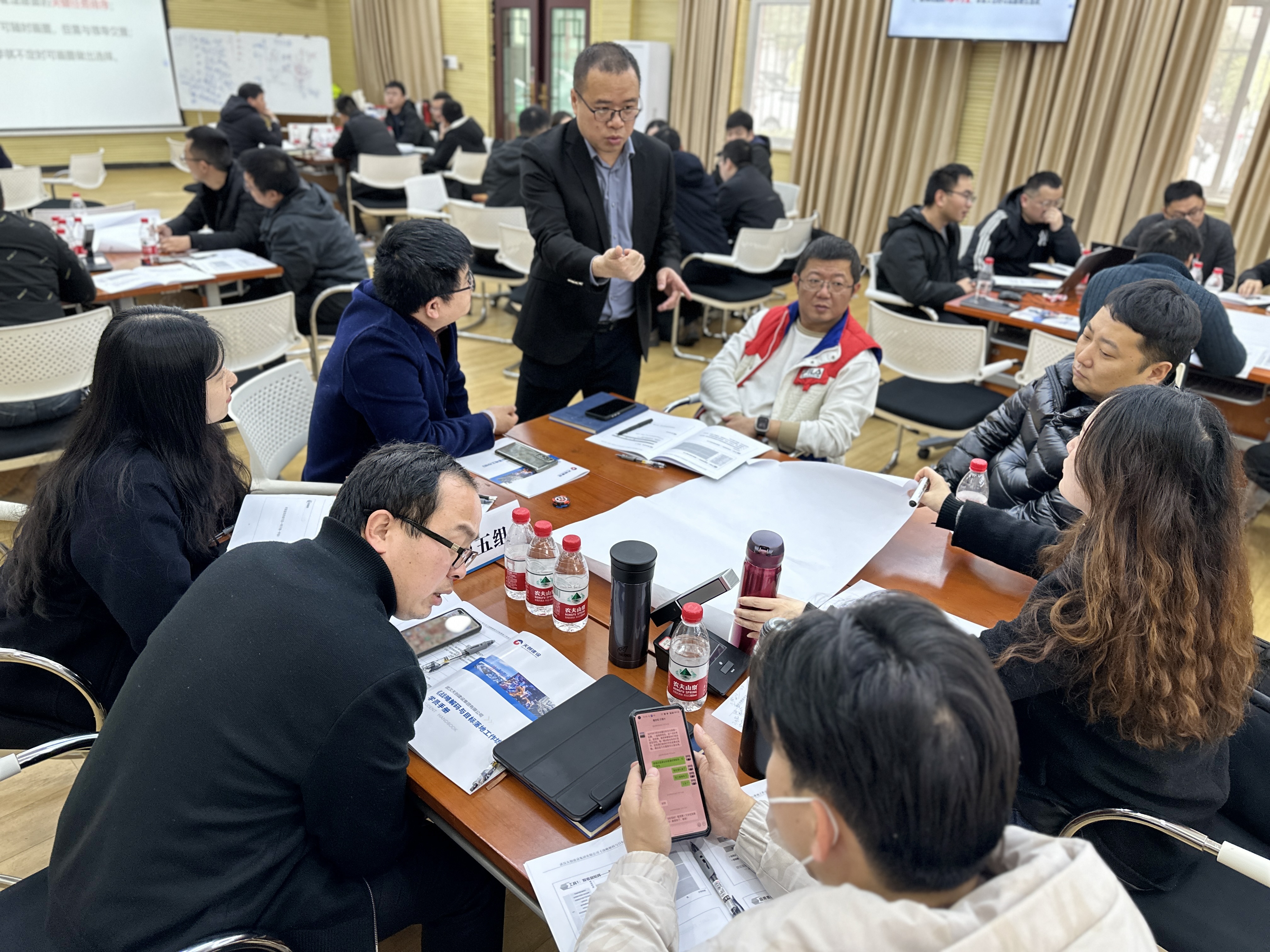 AG8�콢����(�й�)������ҳ