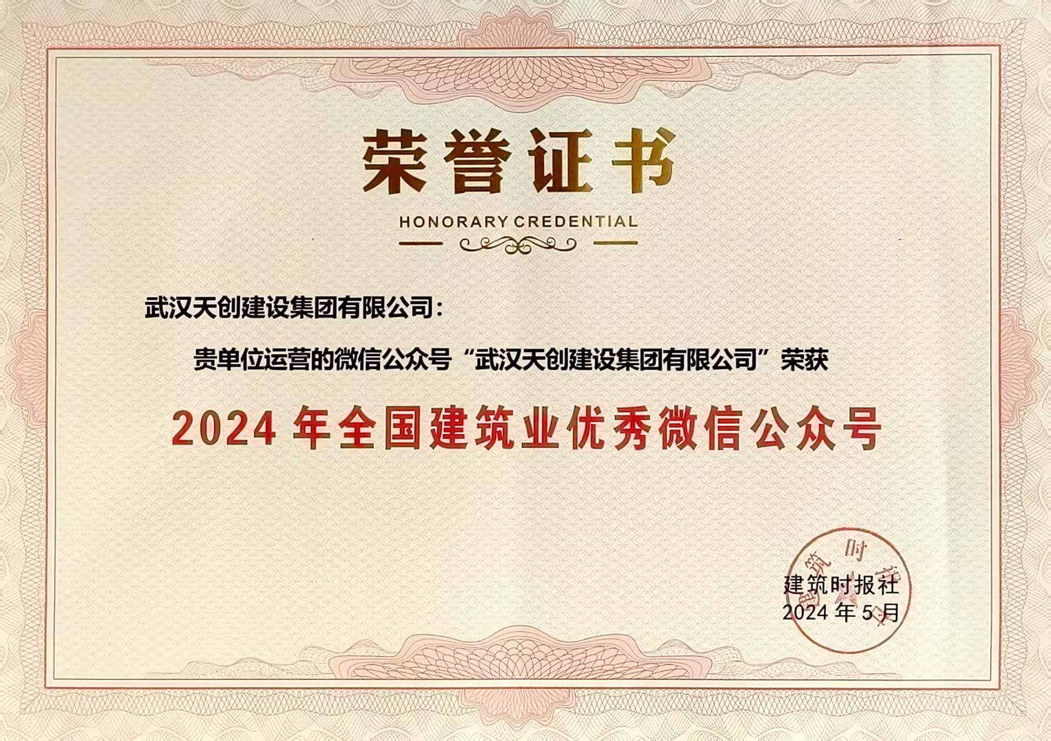 AG8�콢����(�й�)������ҳ