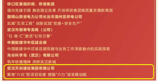 AG8�콢����(�й�)������ҳ