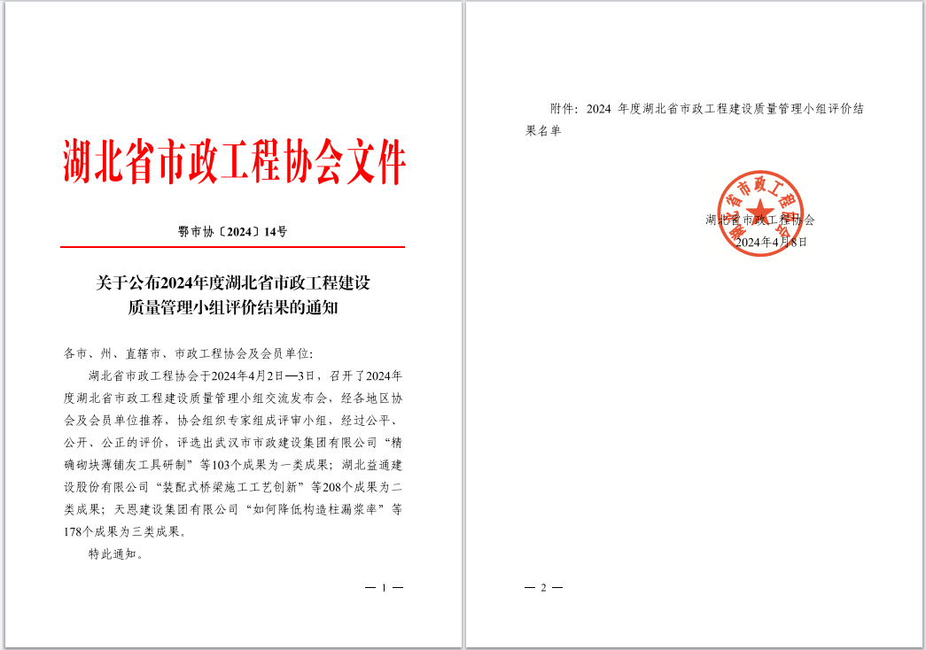 AG8�콢����(�й�)������ҳ