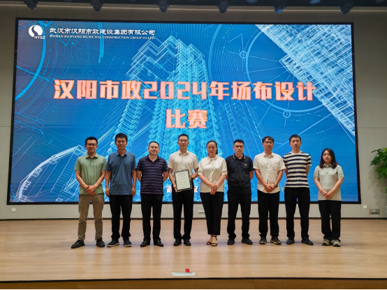 AG8�콢����(�й�)������ҳ