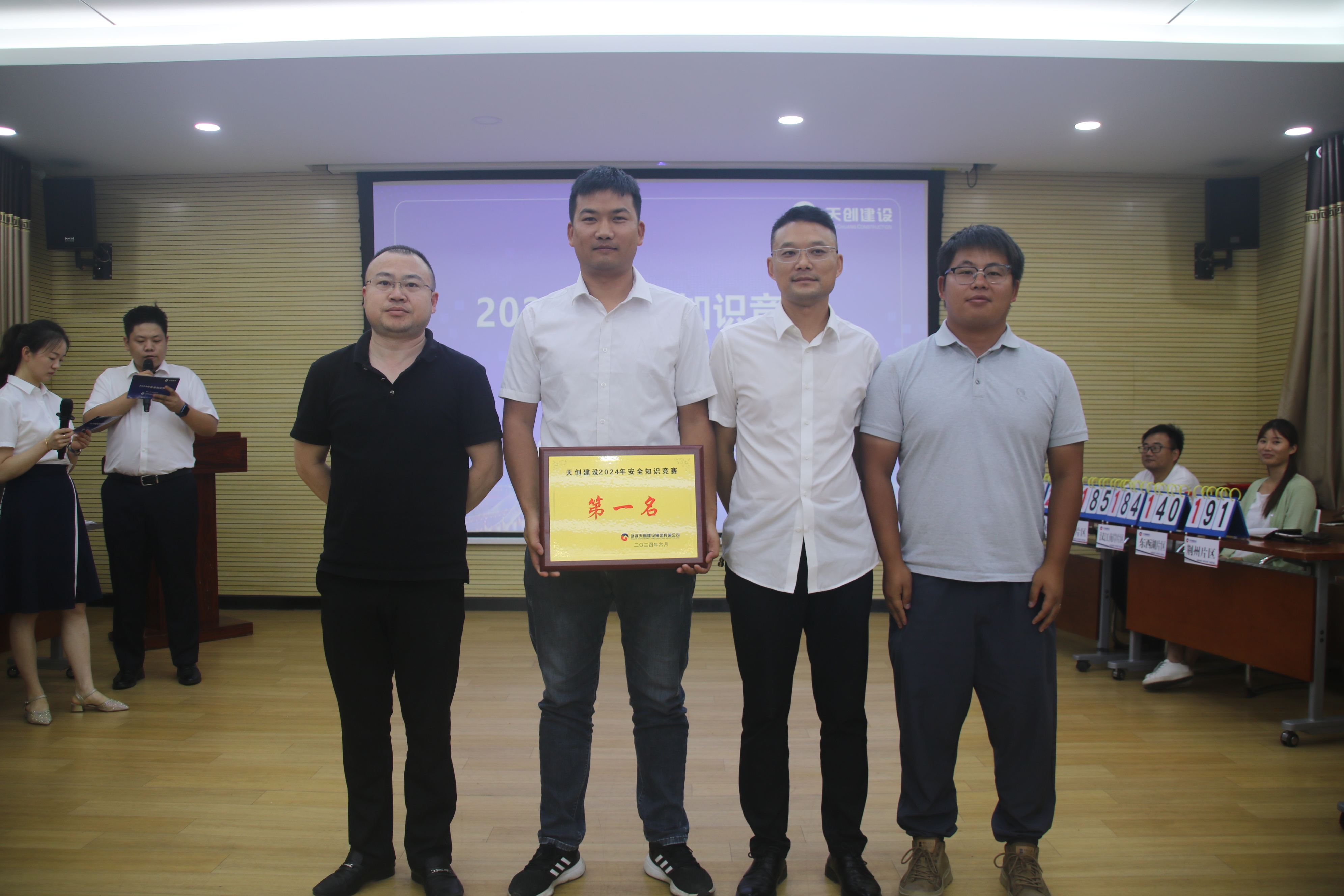 AG8�콢����(�й�)������ҳ