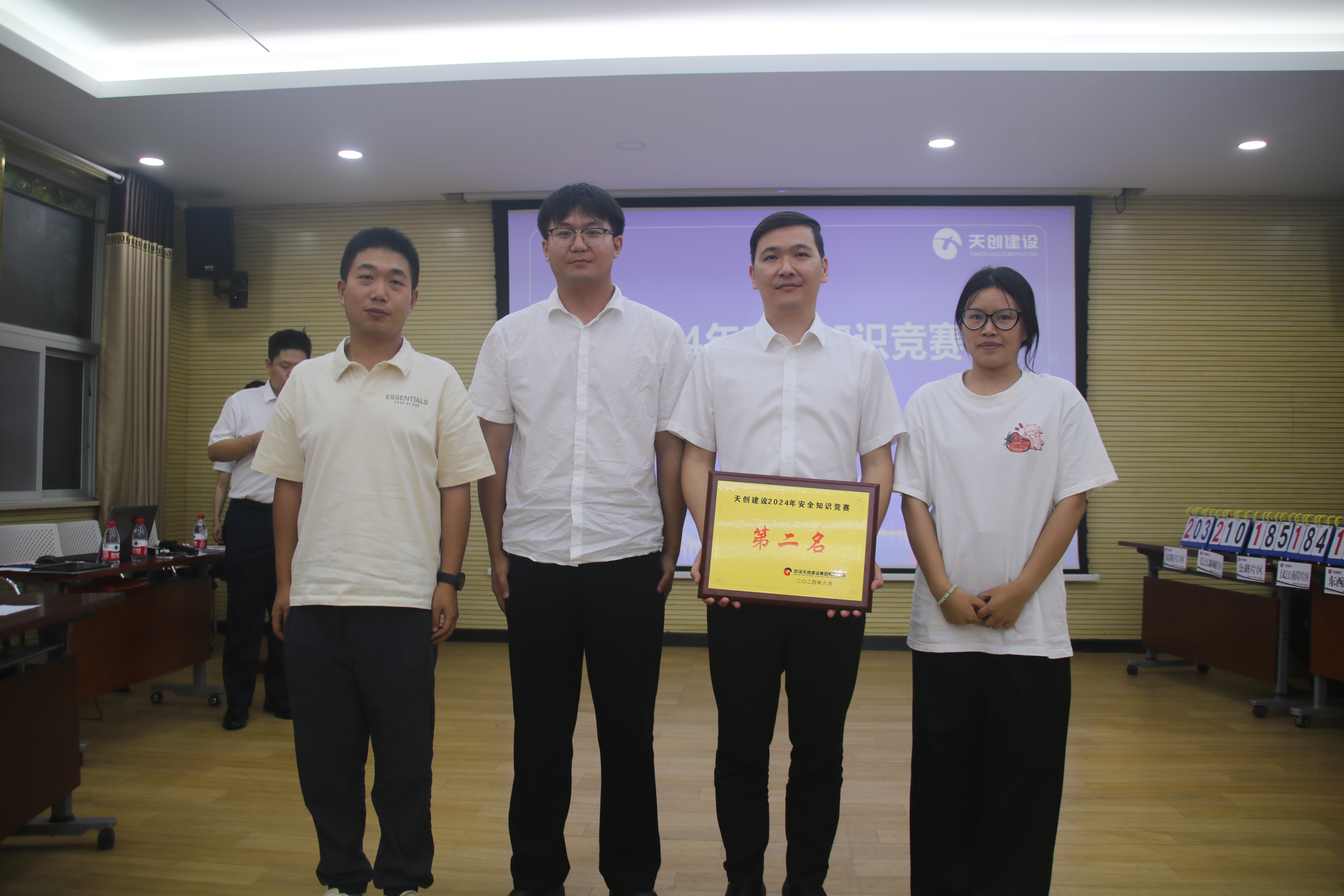 AG8�콢����(�й�)������ҳ