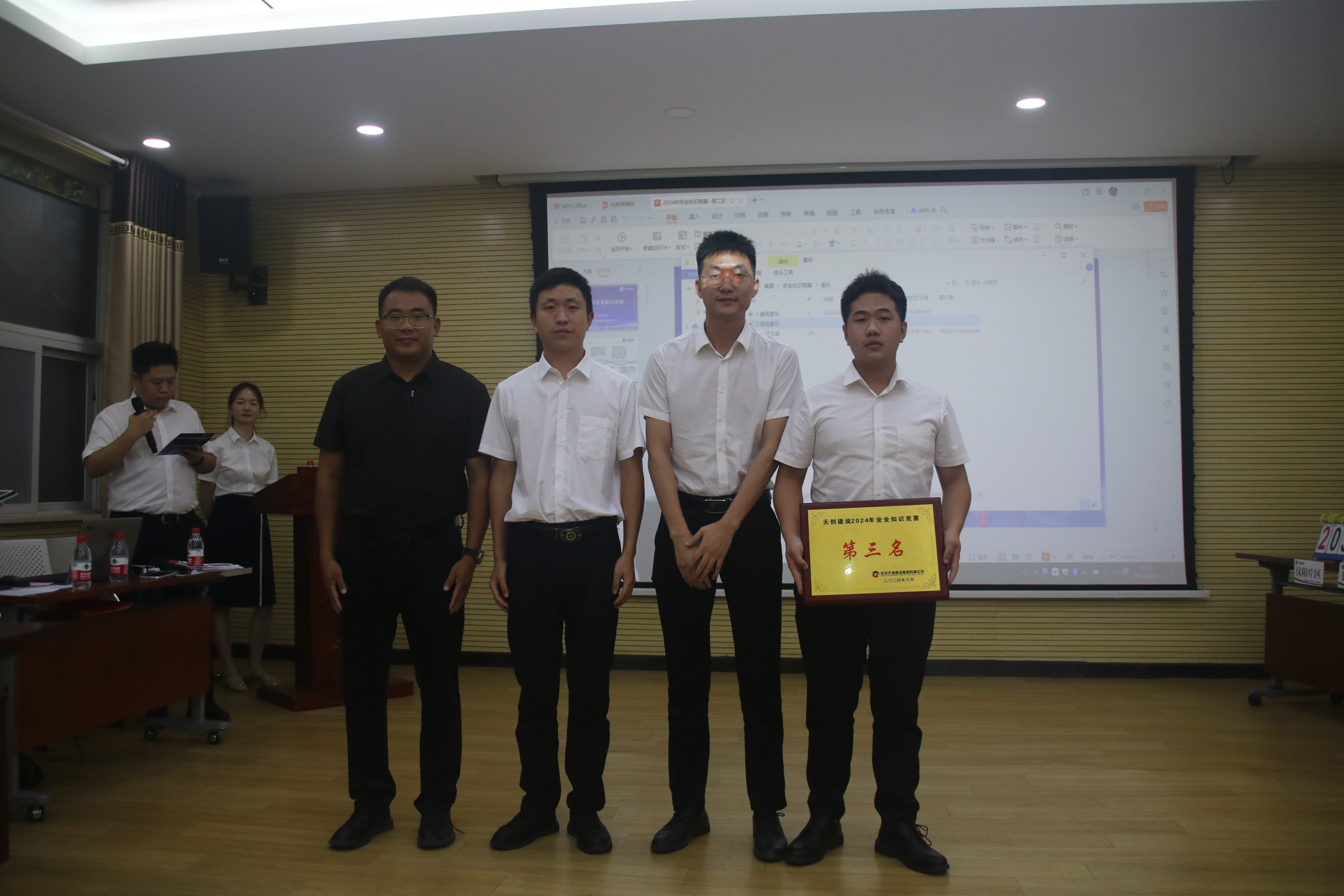 AG8�콢����(�й�)������ҳ