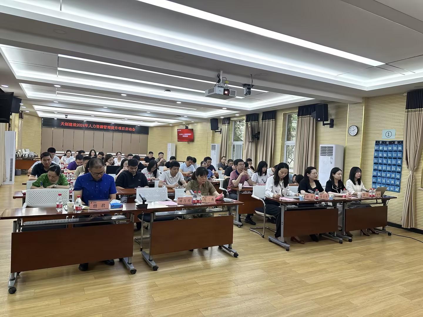 AG8�콢����(�й�)������ҳ