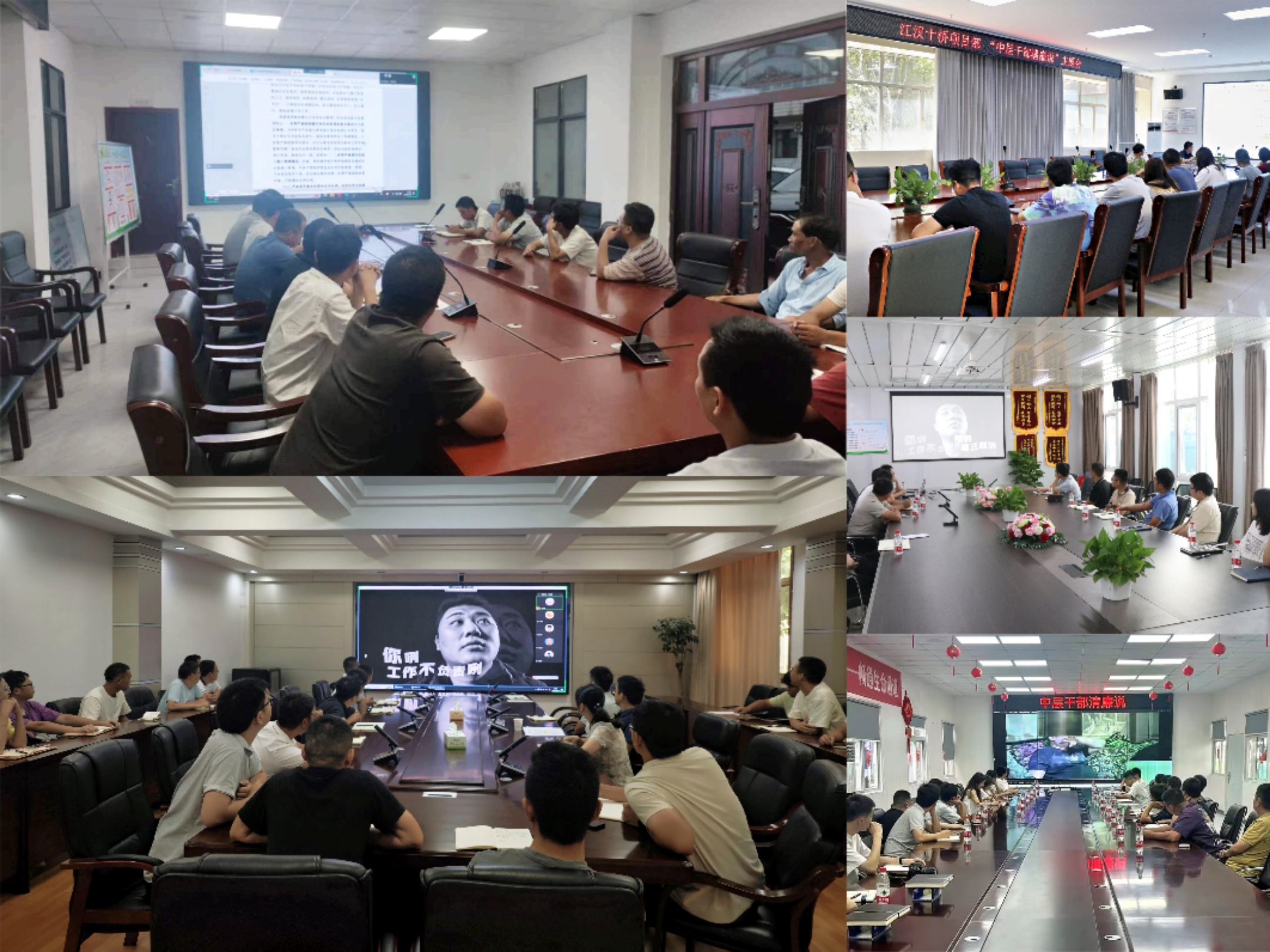 AG8�콢����(�й�)������ҳ