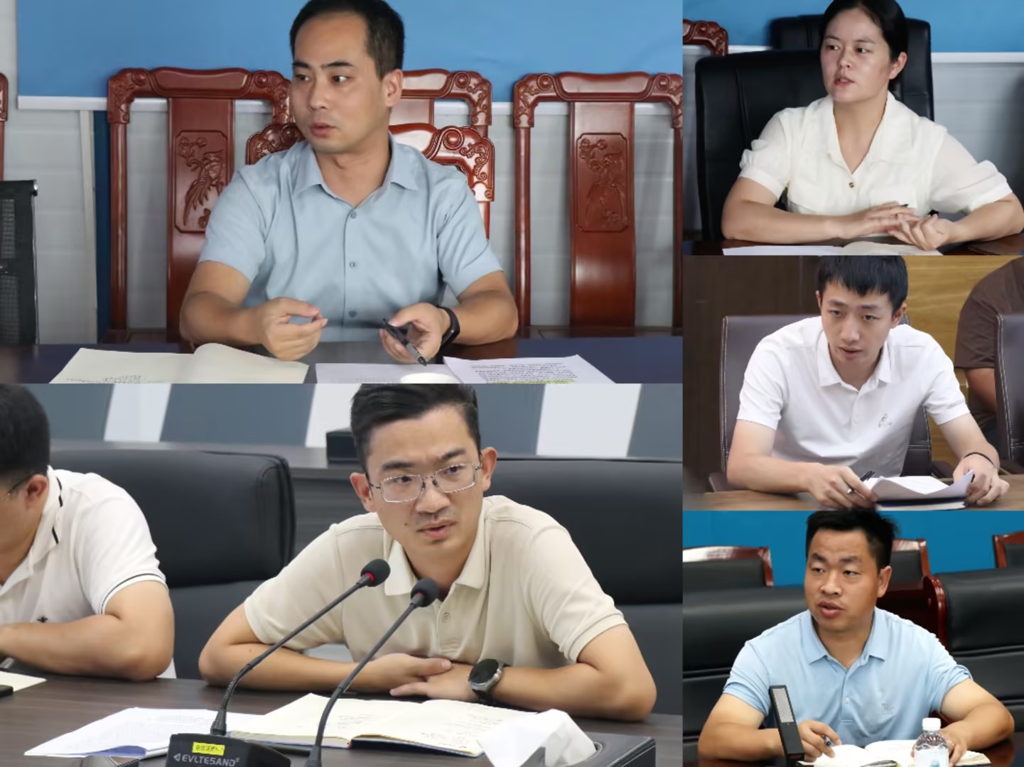 AG8�콢����(�й�)������ҳ