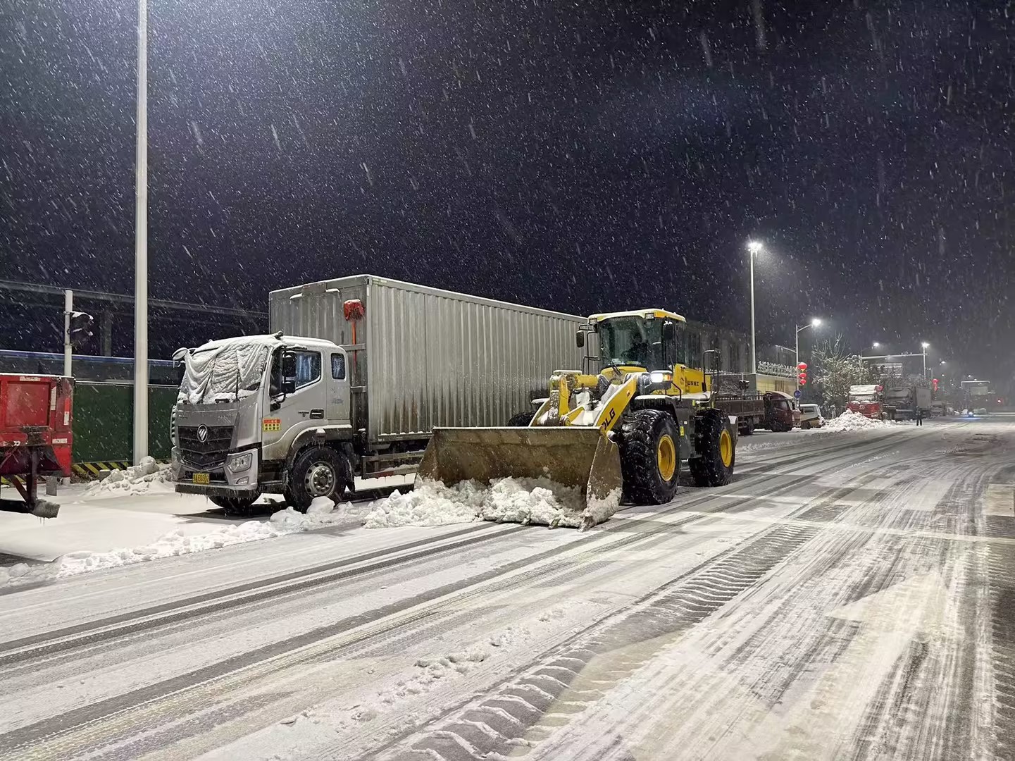 AG8�콢����(�й�)������ҳ